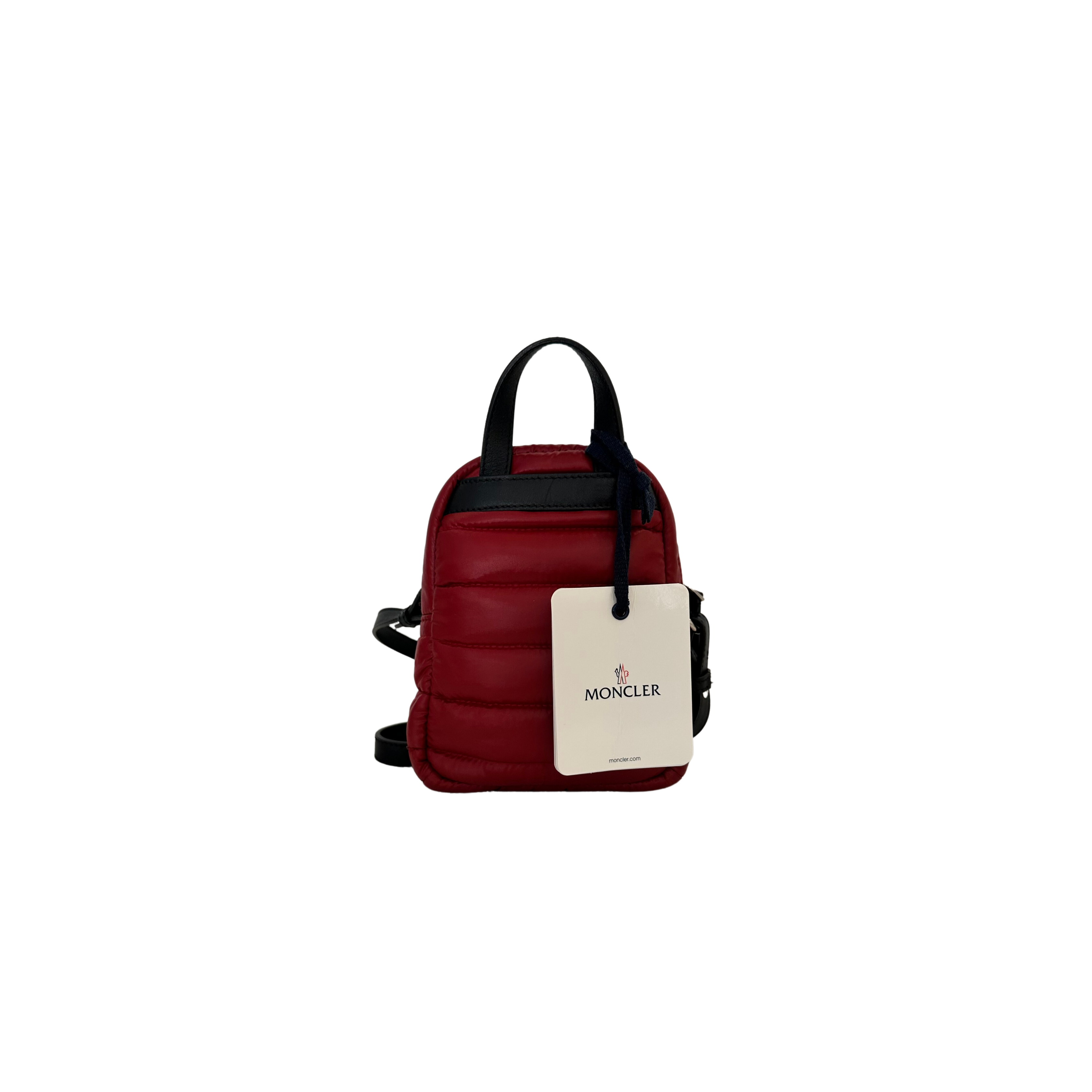 Moncler Kilia Small backpack