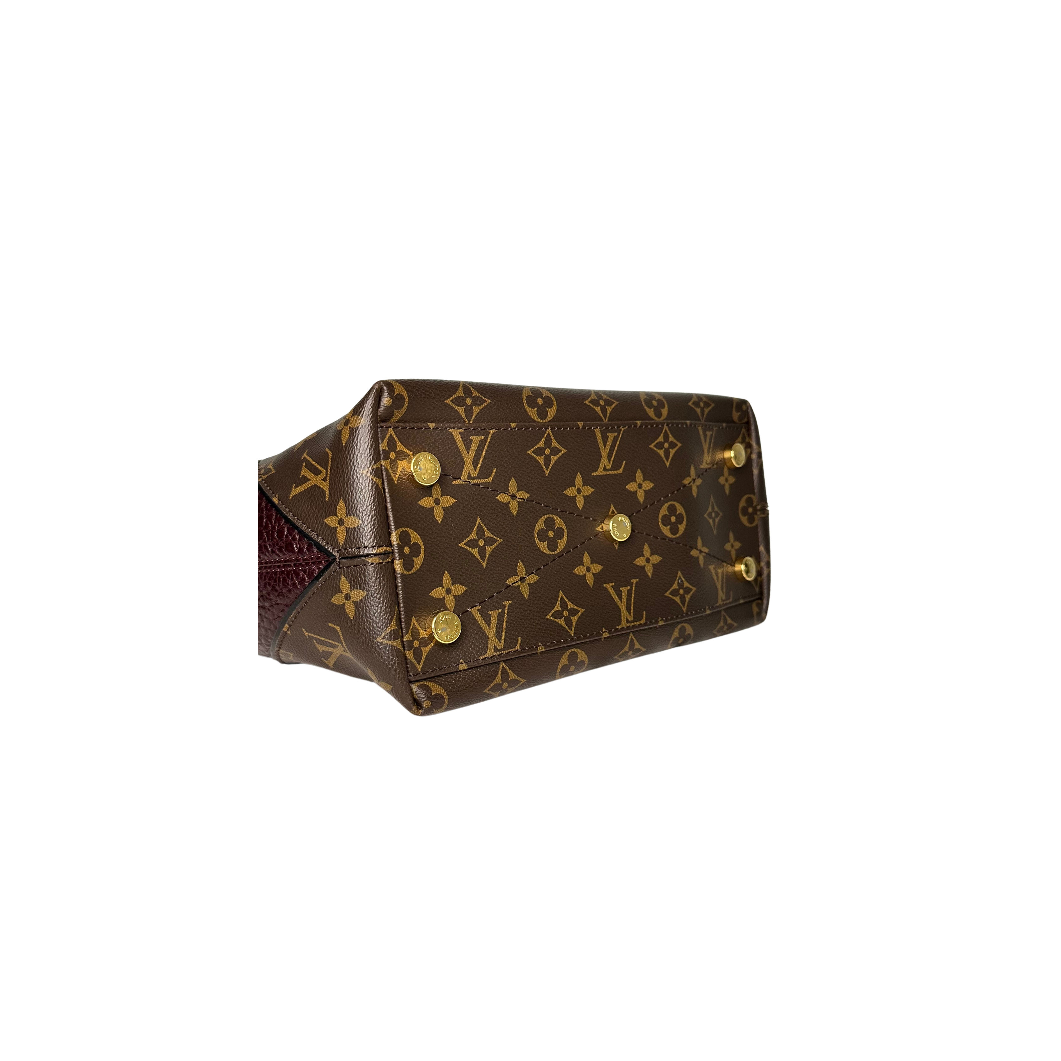 Louis Vuitton Majesteux