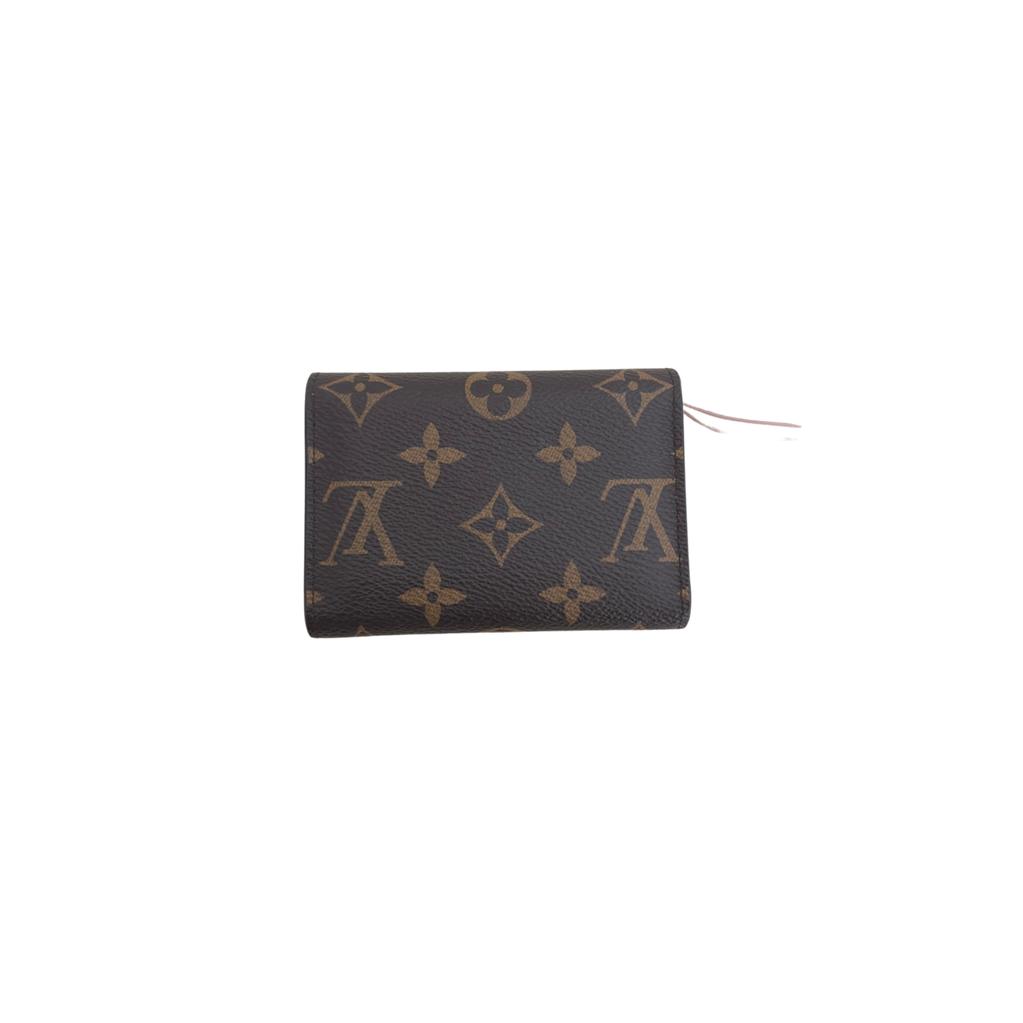 Louis Vuitton Rosalie Wallet