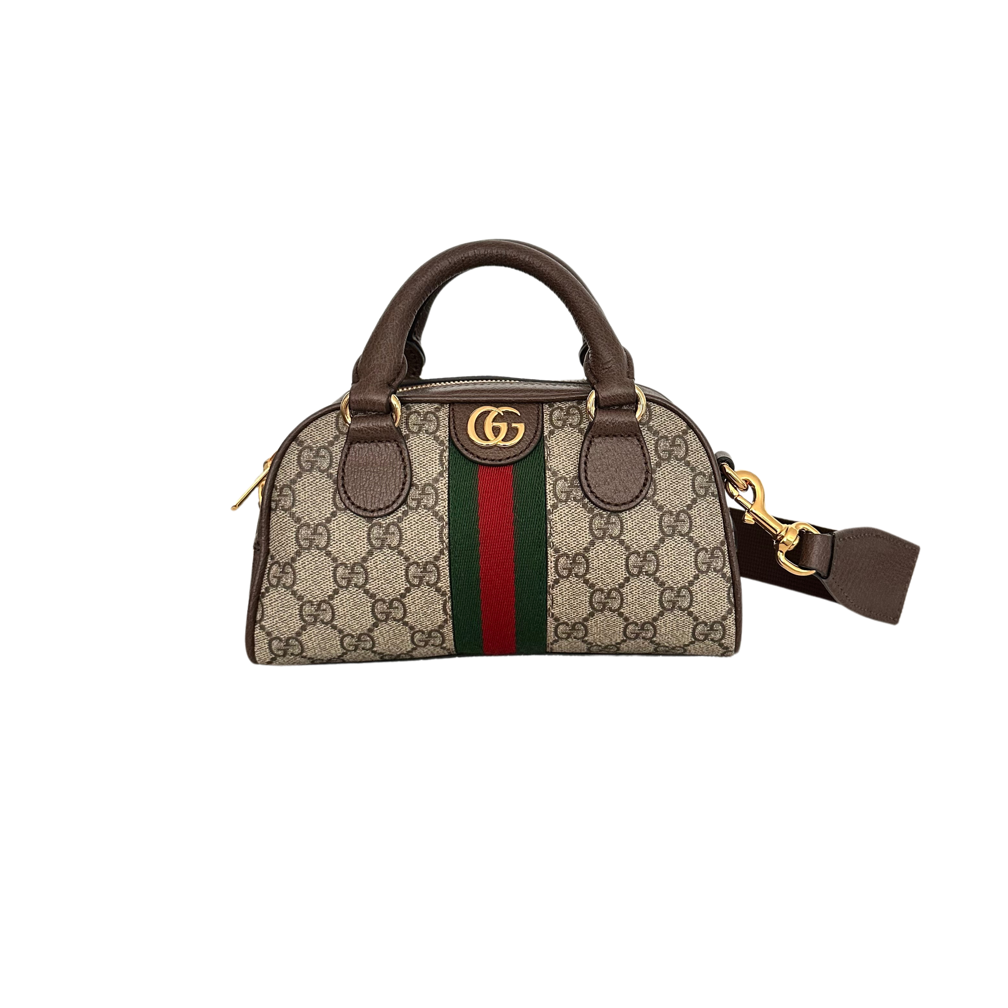 Gucci Ophidia mini