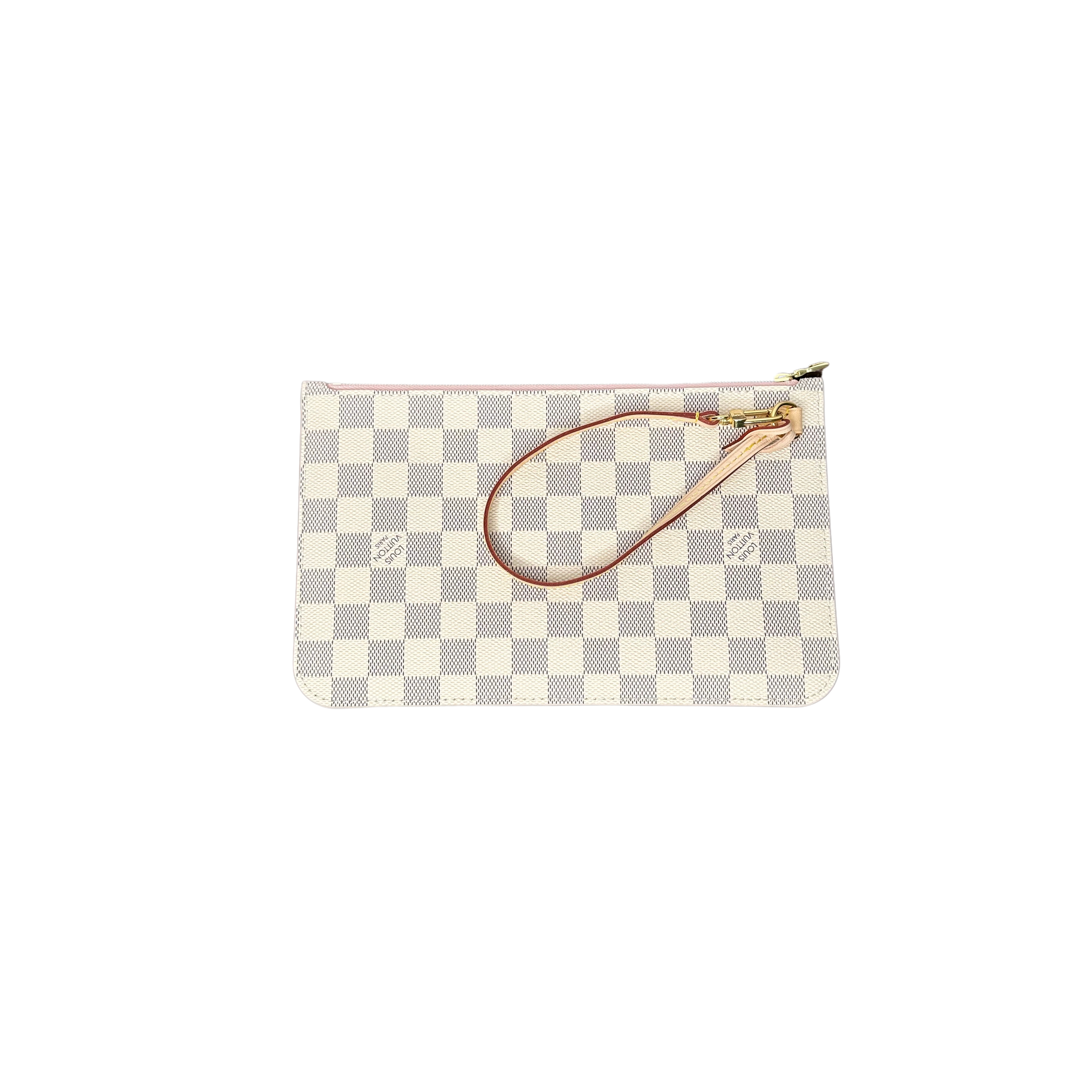 Pochette Louis Vuitton