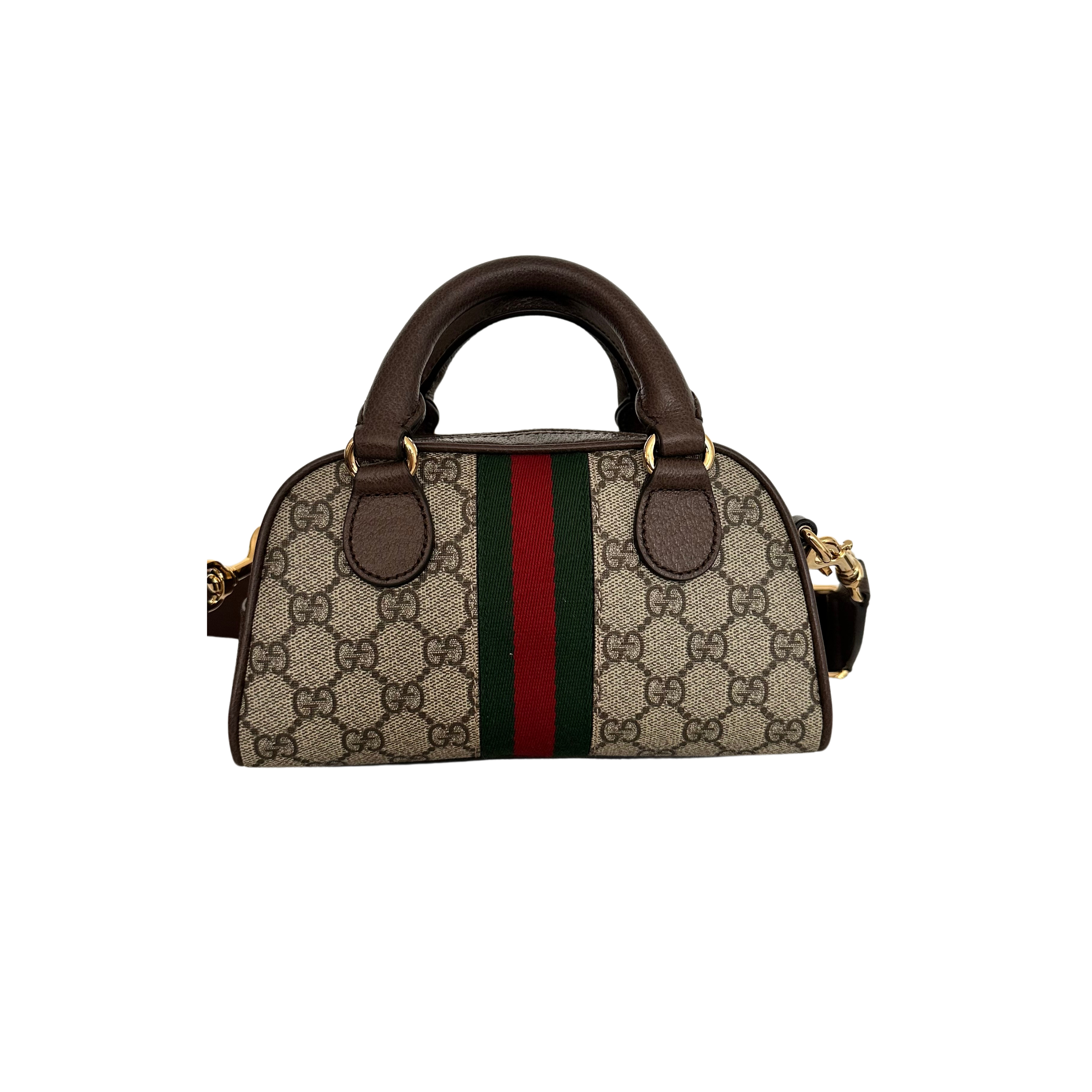 Gucci Ophidia mini