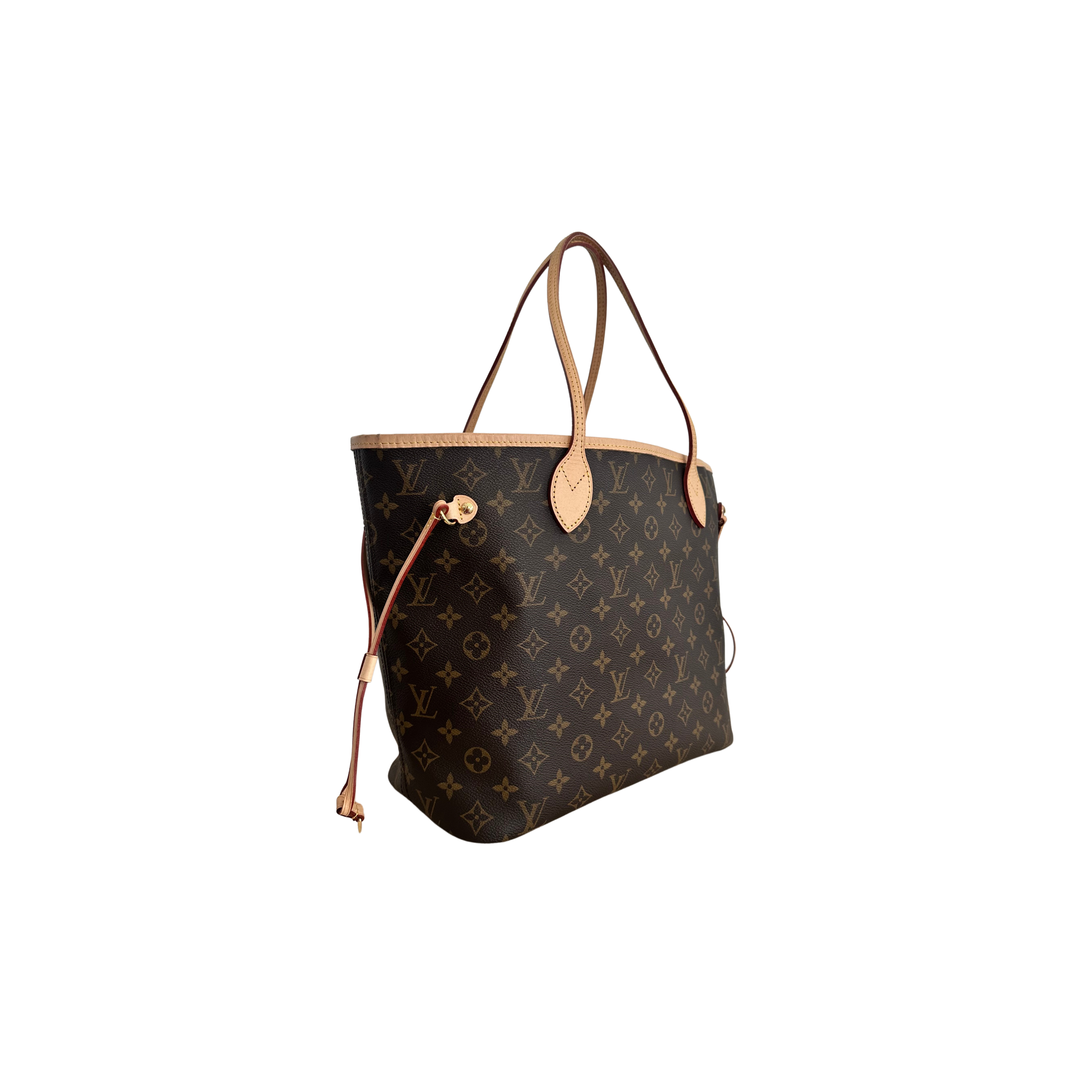 Louis Vuitton Neverfull