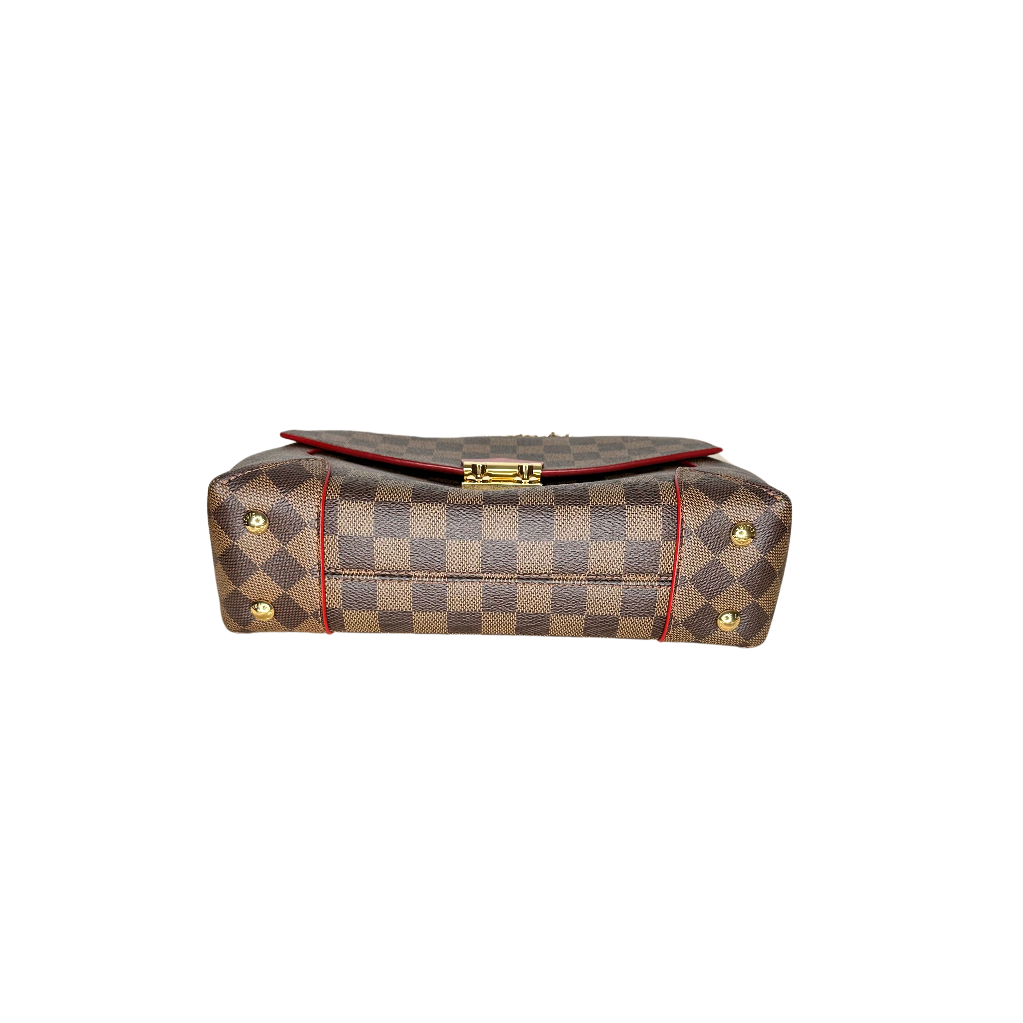 Louis Vuitton Caissa