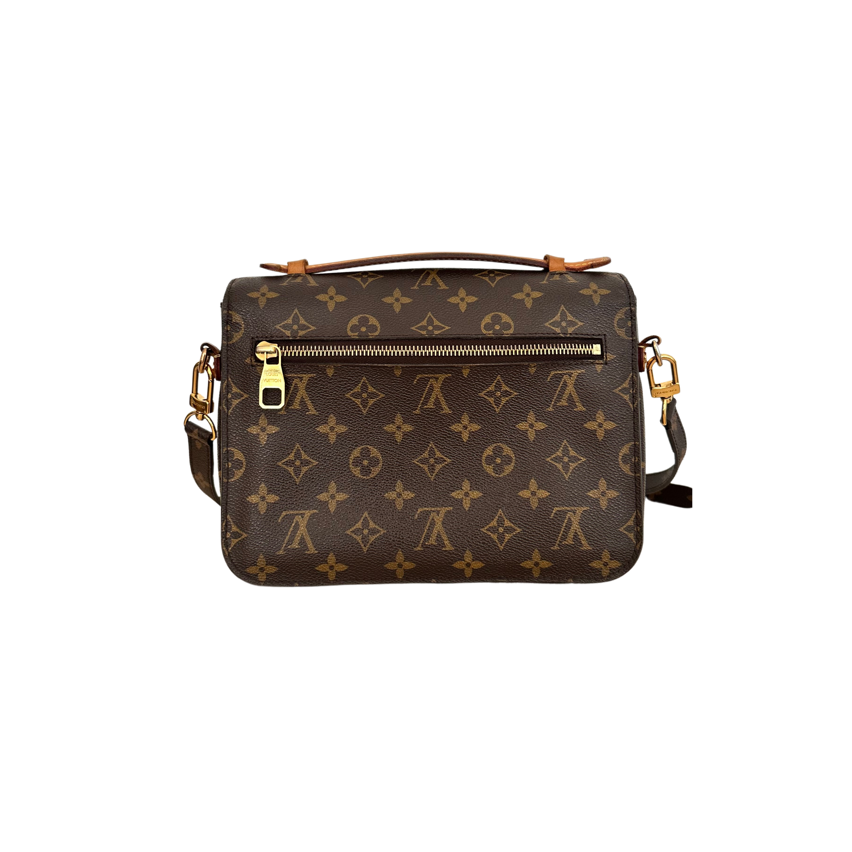 Louis Vuitton Méttis