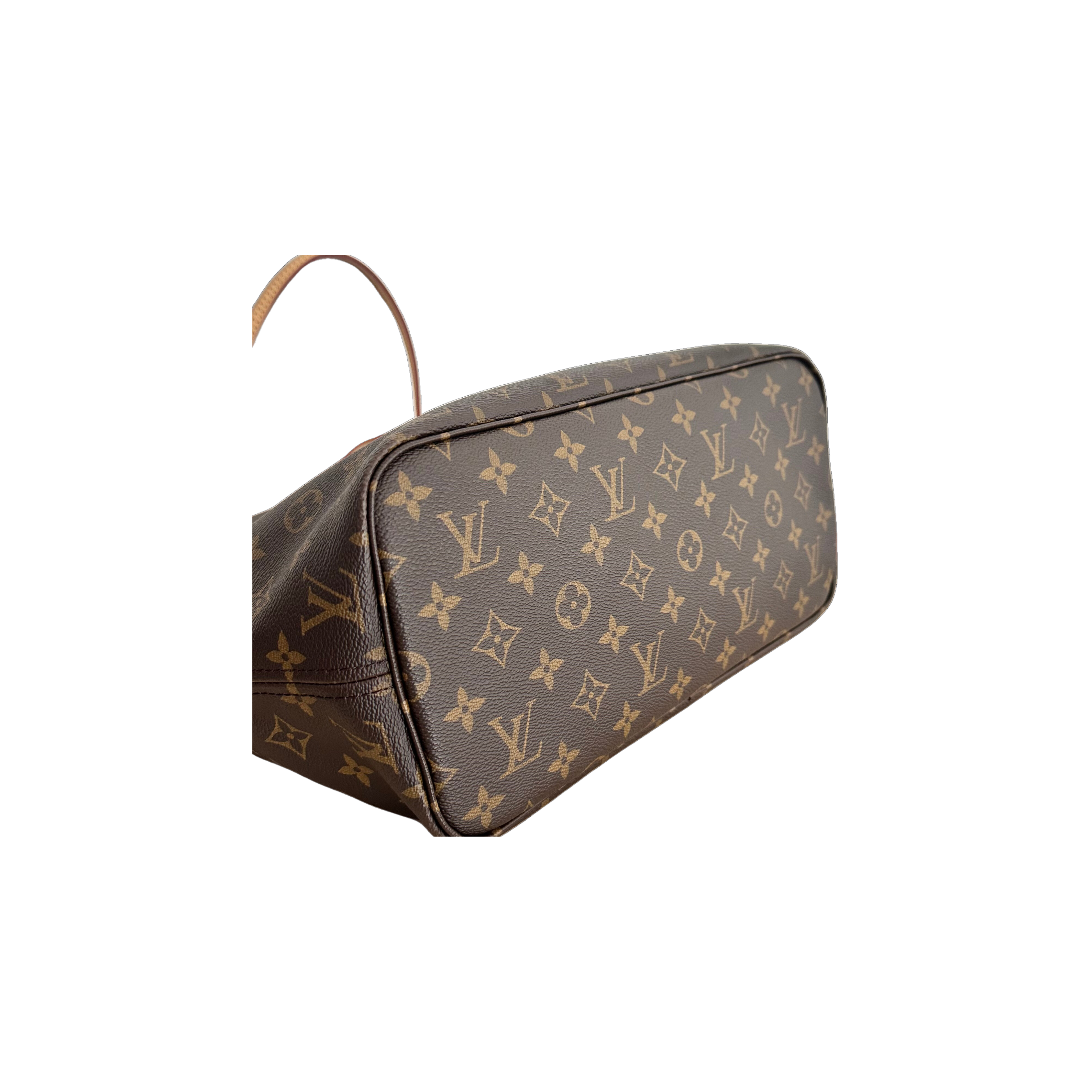 Louis Vuitton Neverfull