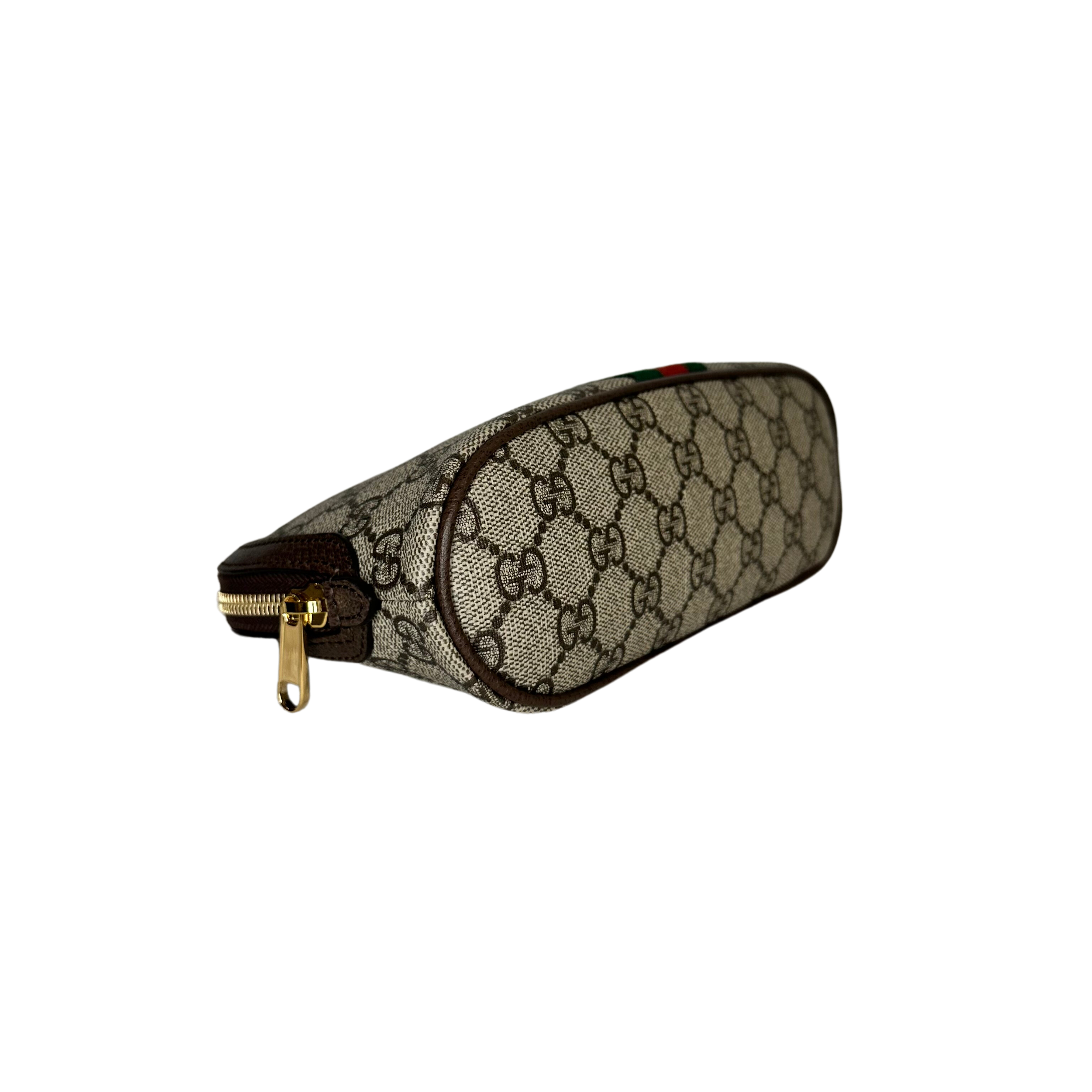 Gucci Ophidia Cosmetic Case