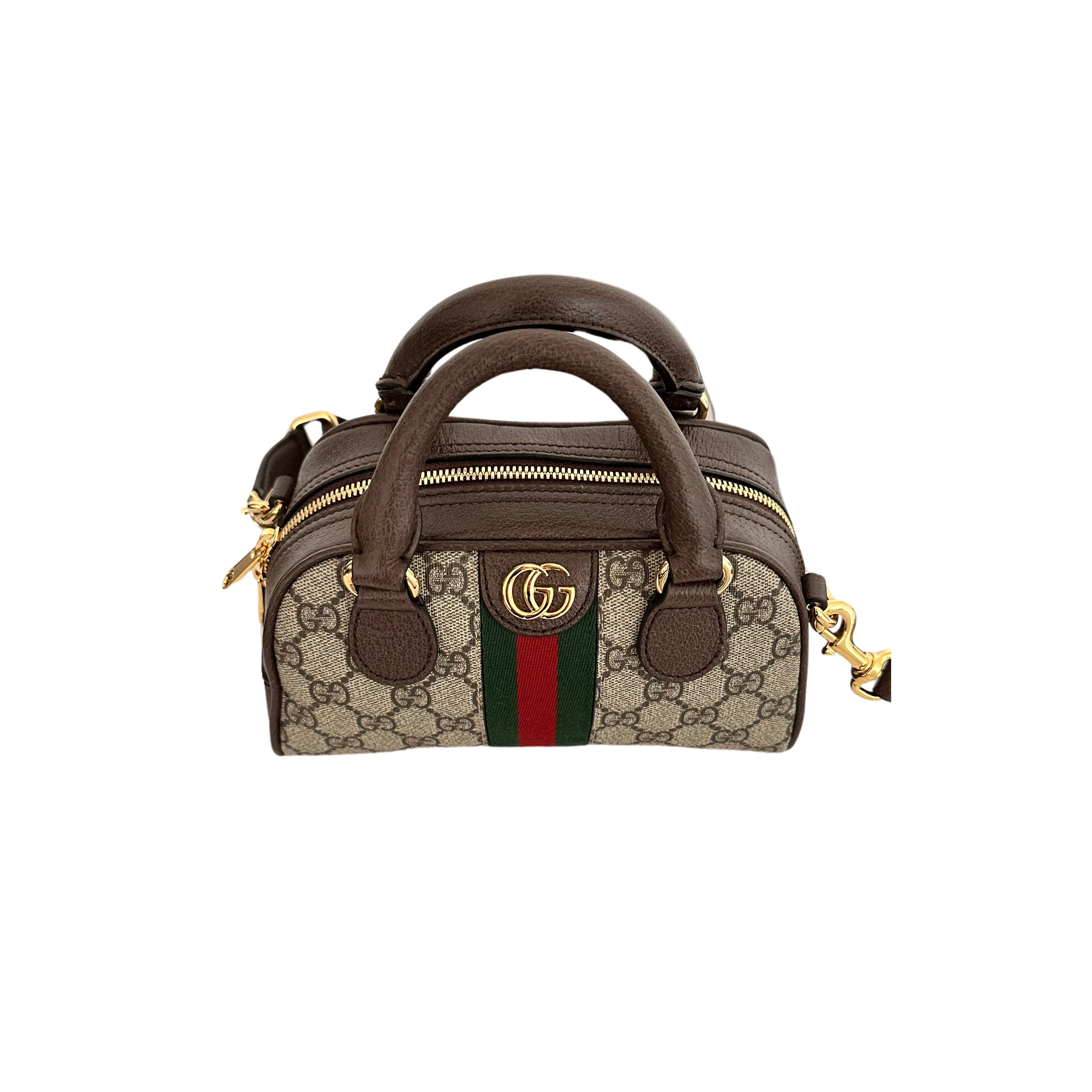 Gucci Ophidia mini