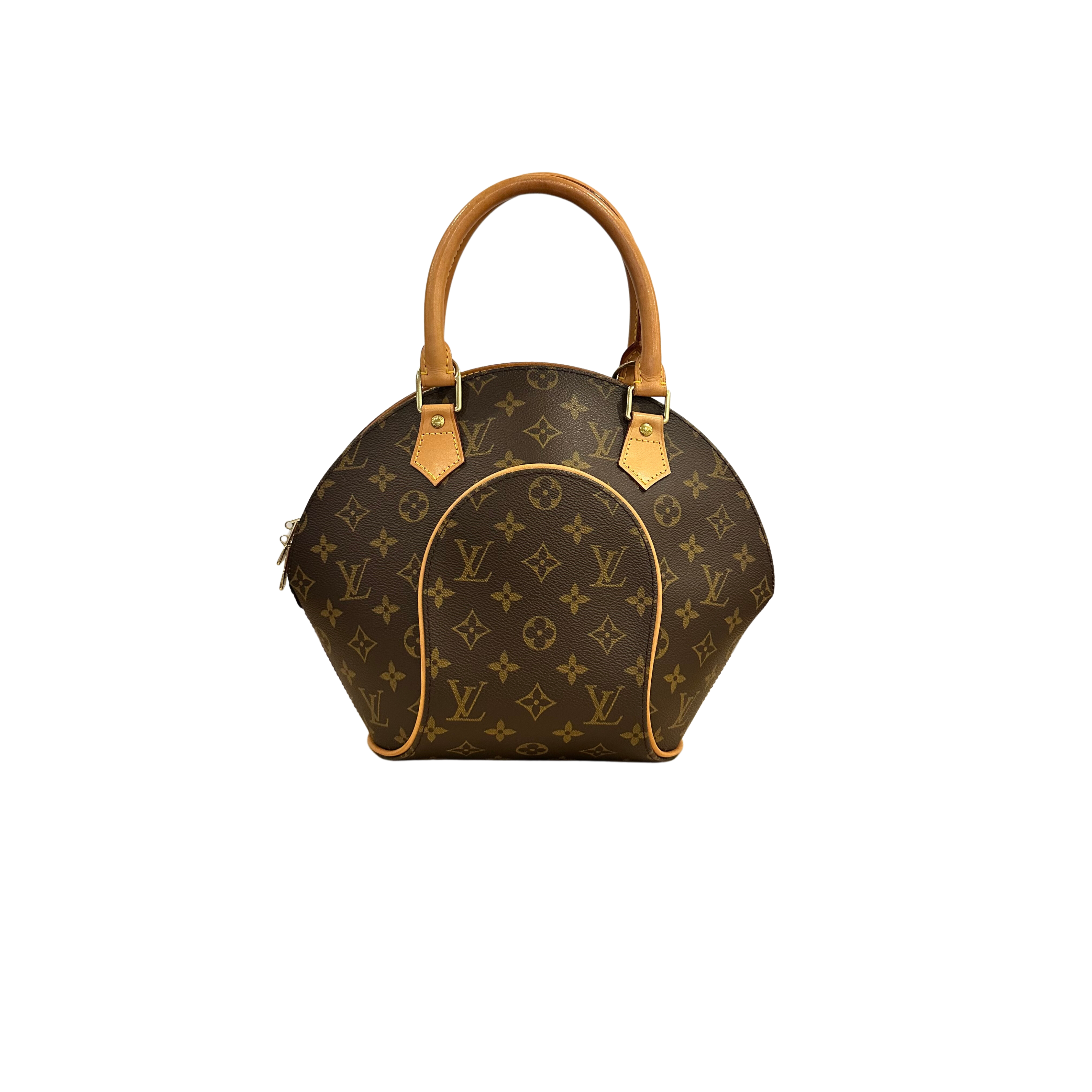 Louis Vuitton Ellipse MM