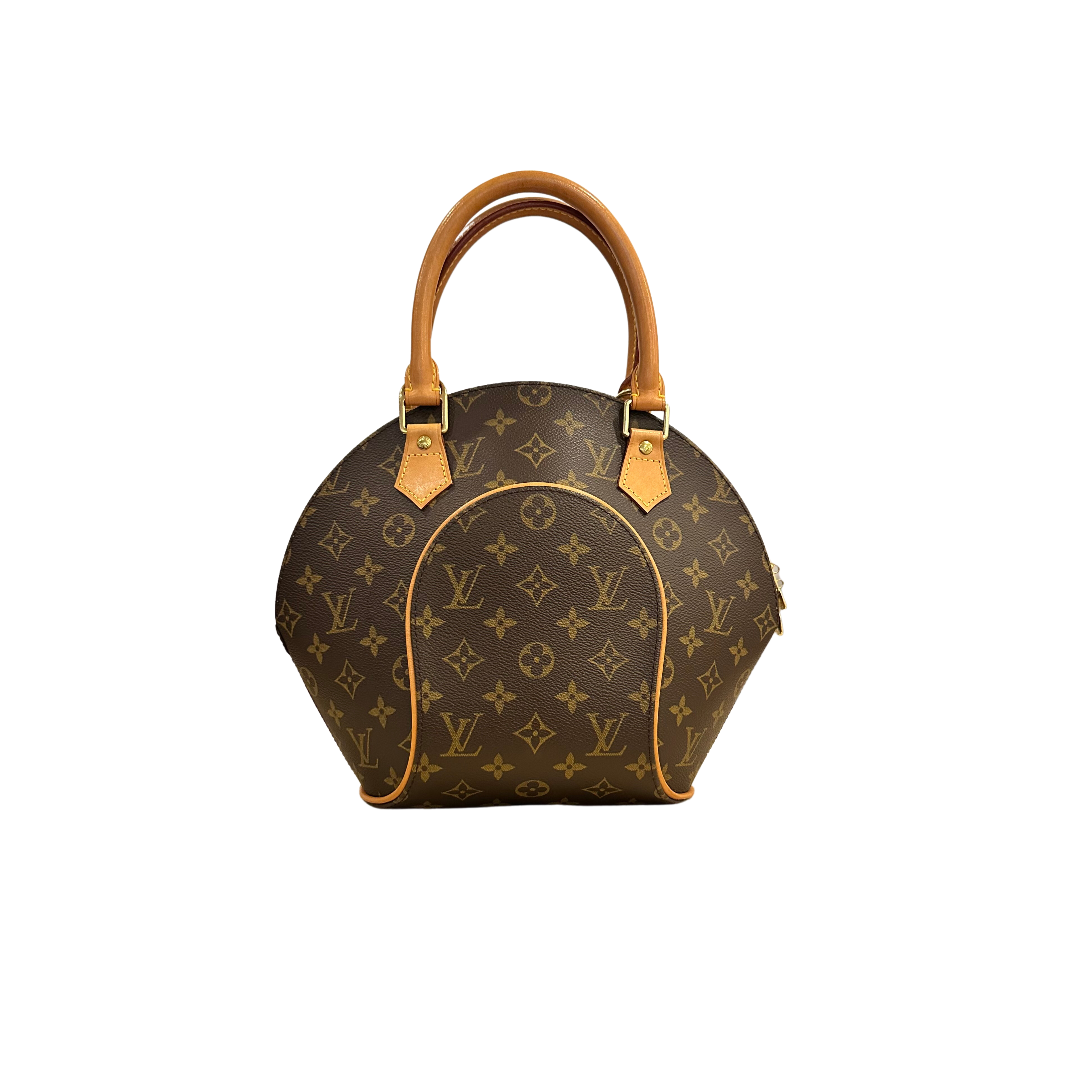 Louis Vuitton Ellipse MM