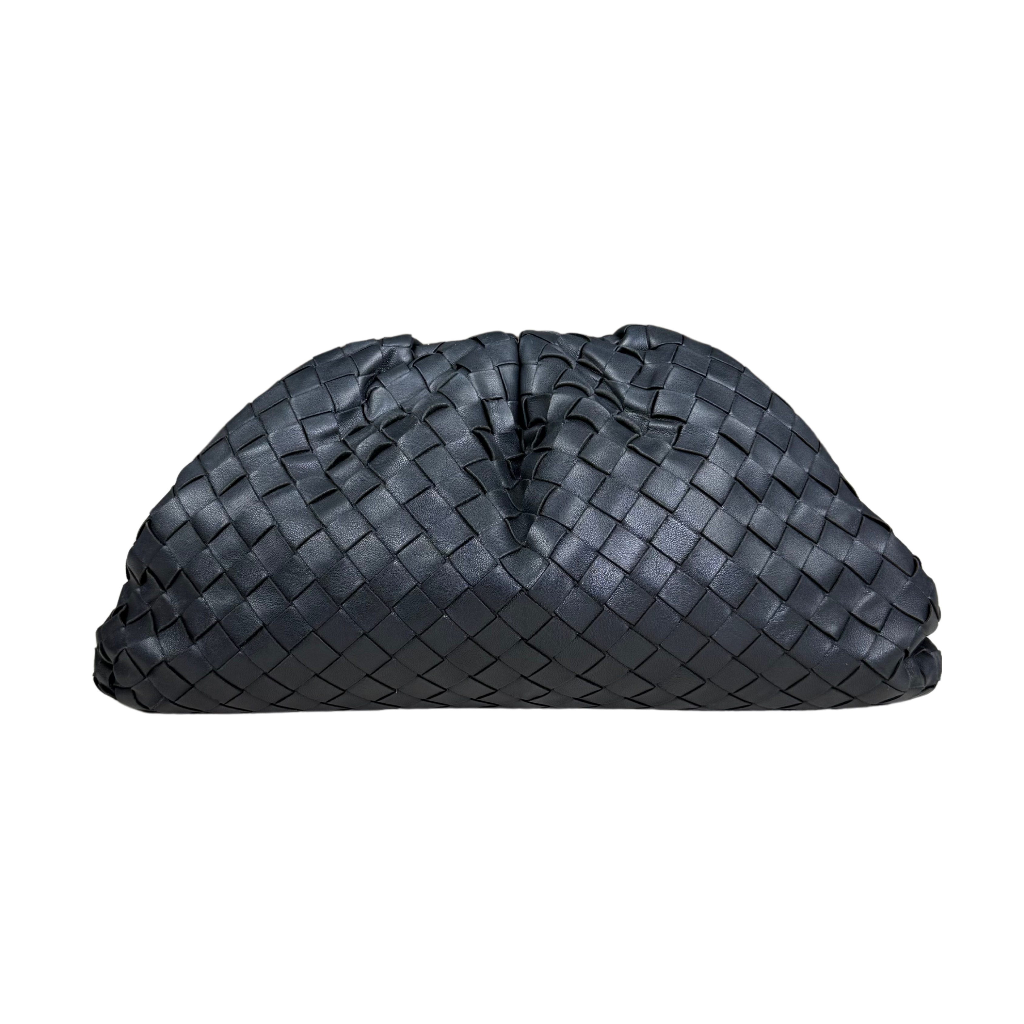 Bottega Veneta Pouch