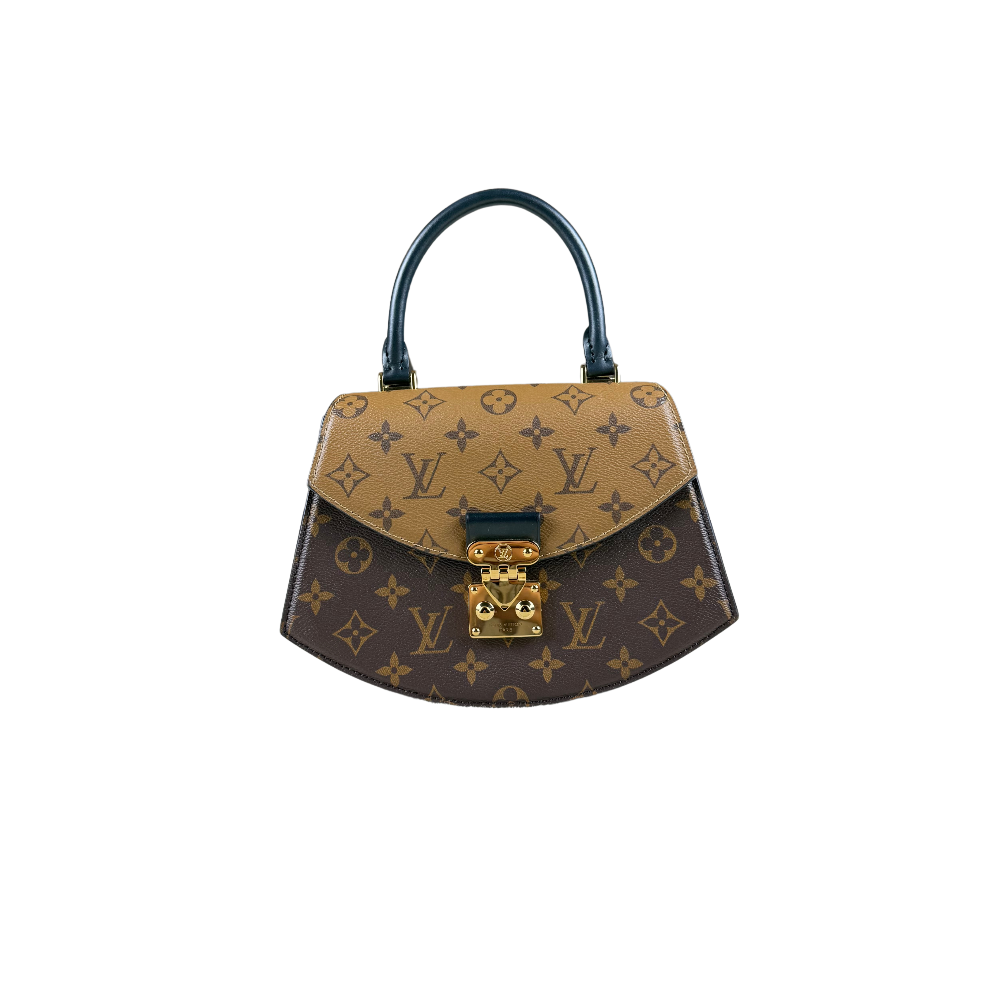 Louis Vuitton Tilsitt