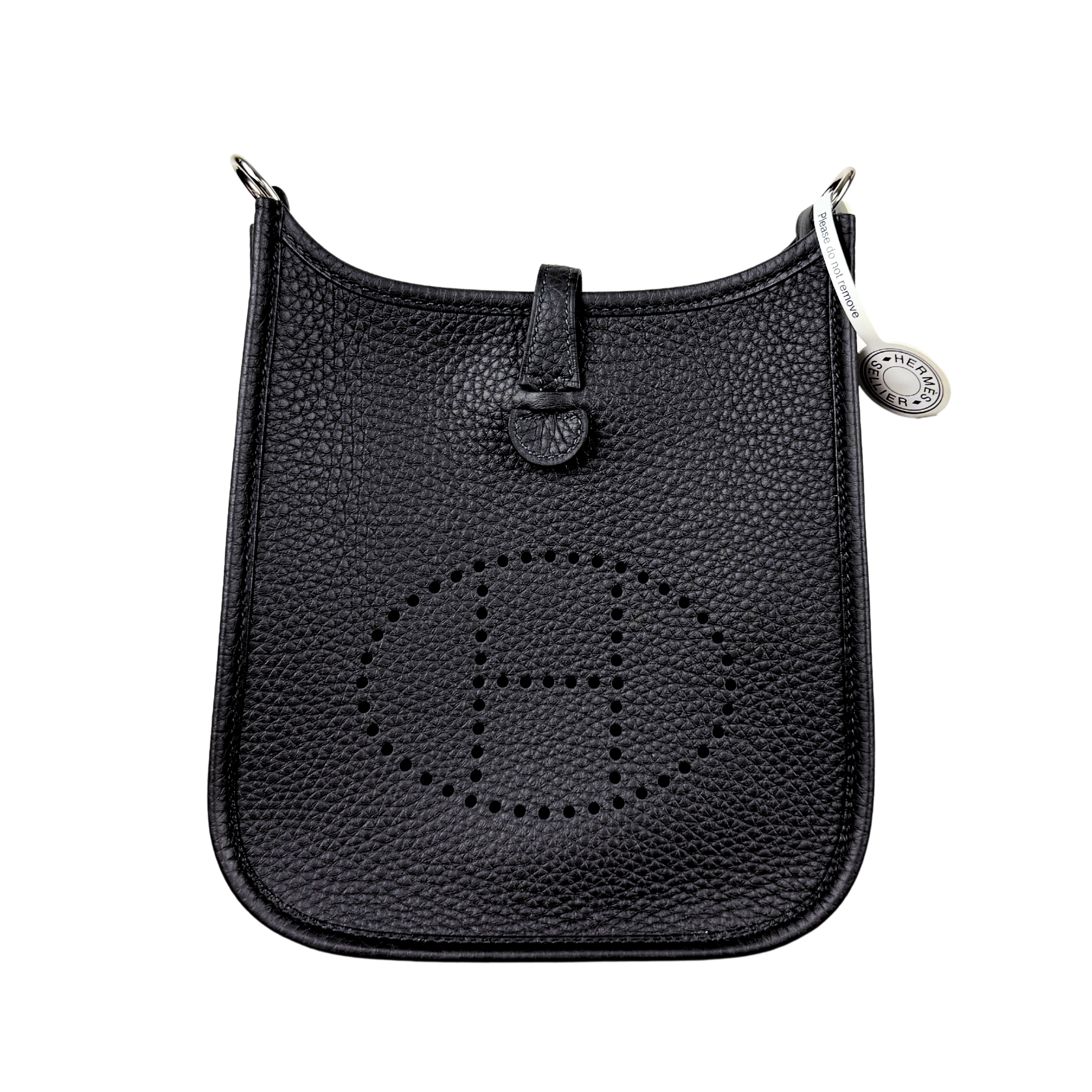 Hermès Evelyne TPM