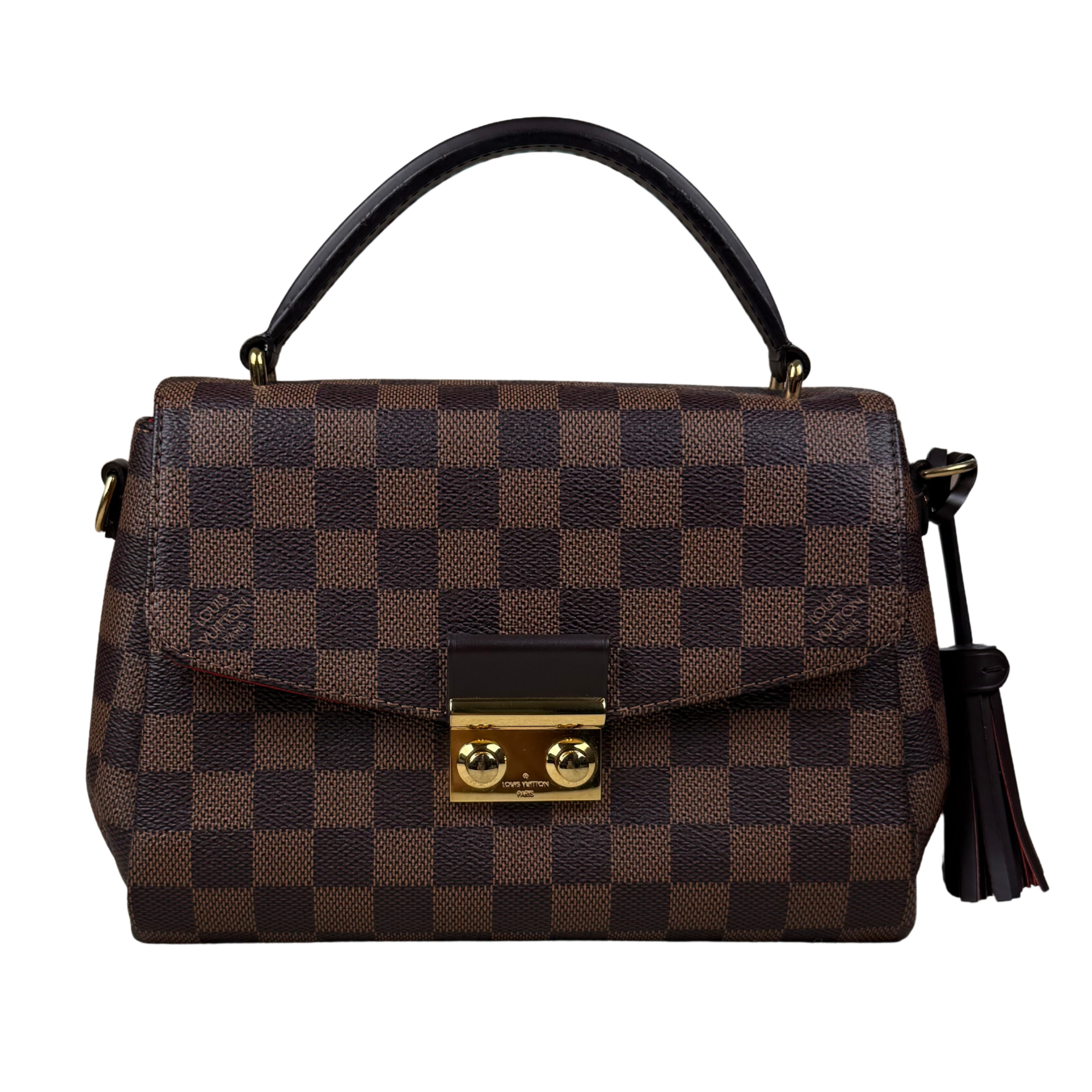 Louis Vuitton Croisette