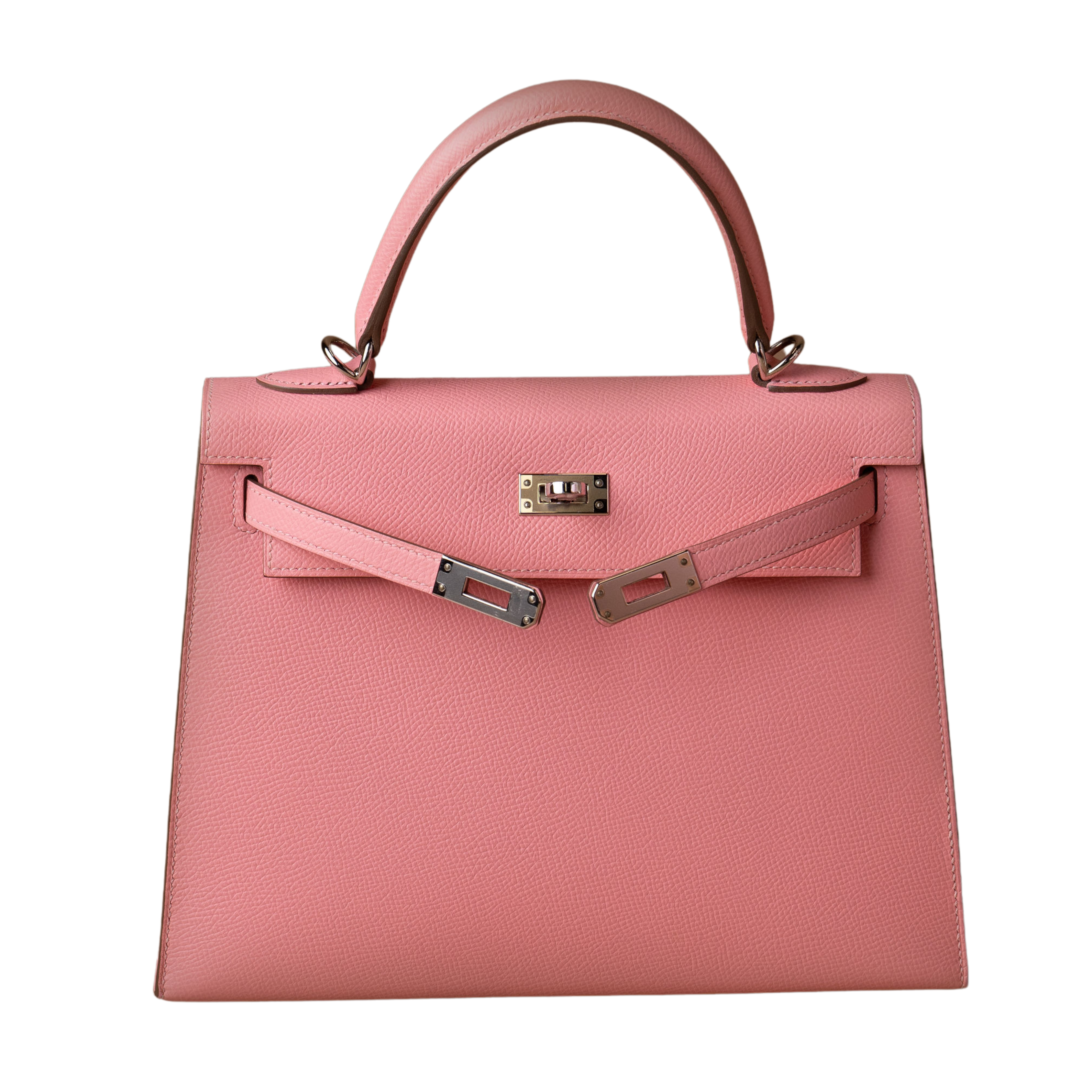 Hermès Kelly 25