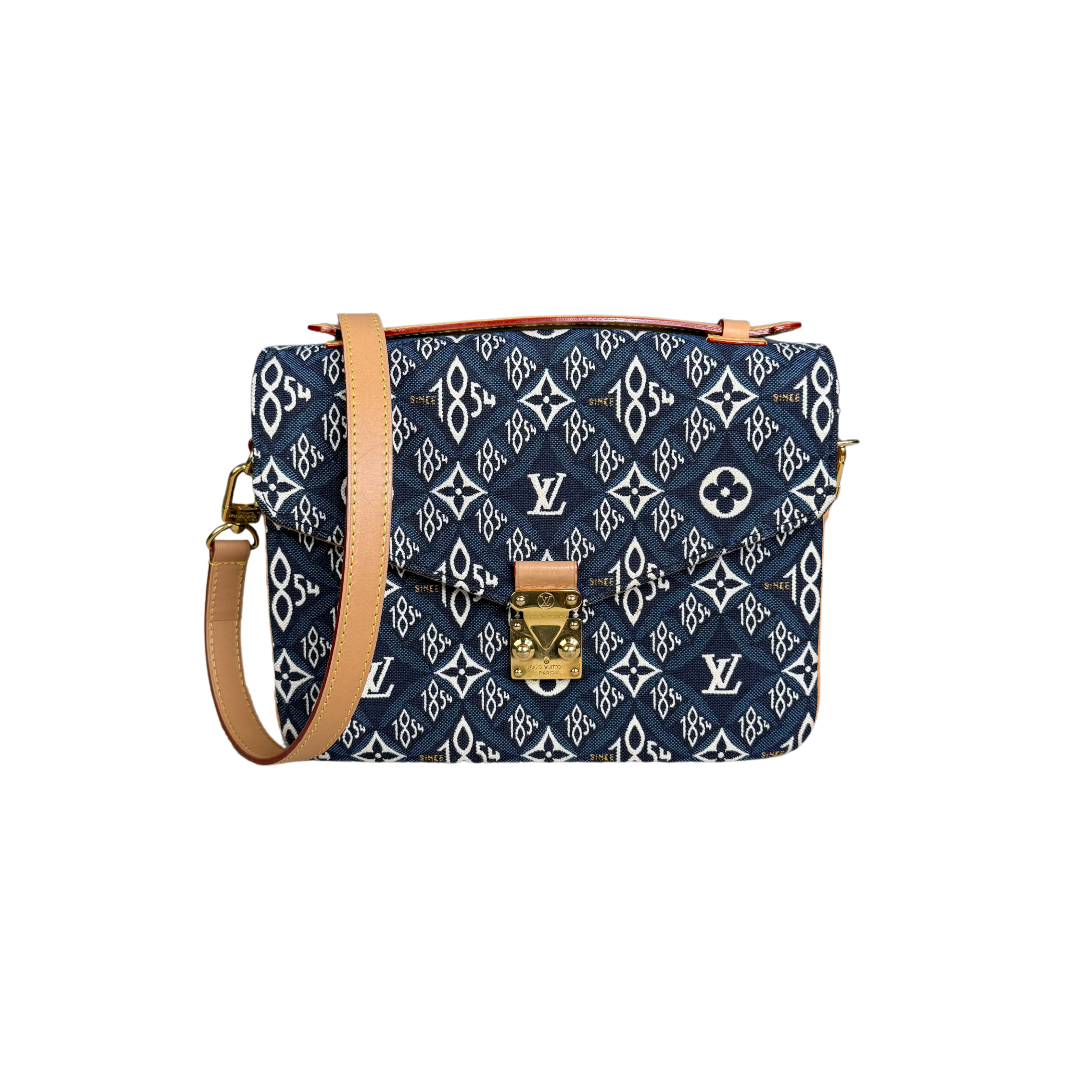 Louis Vuitton Metis