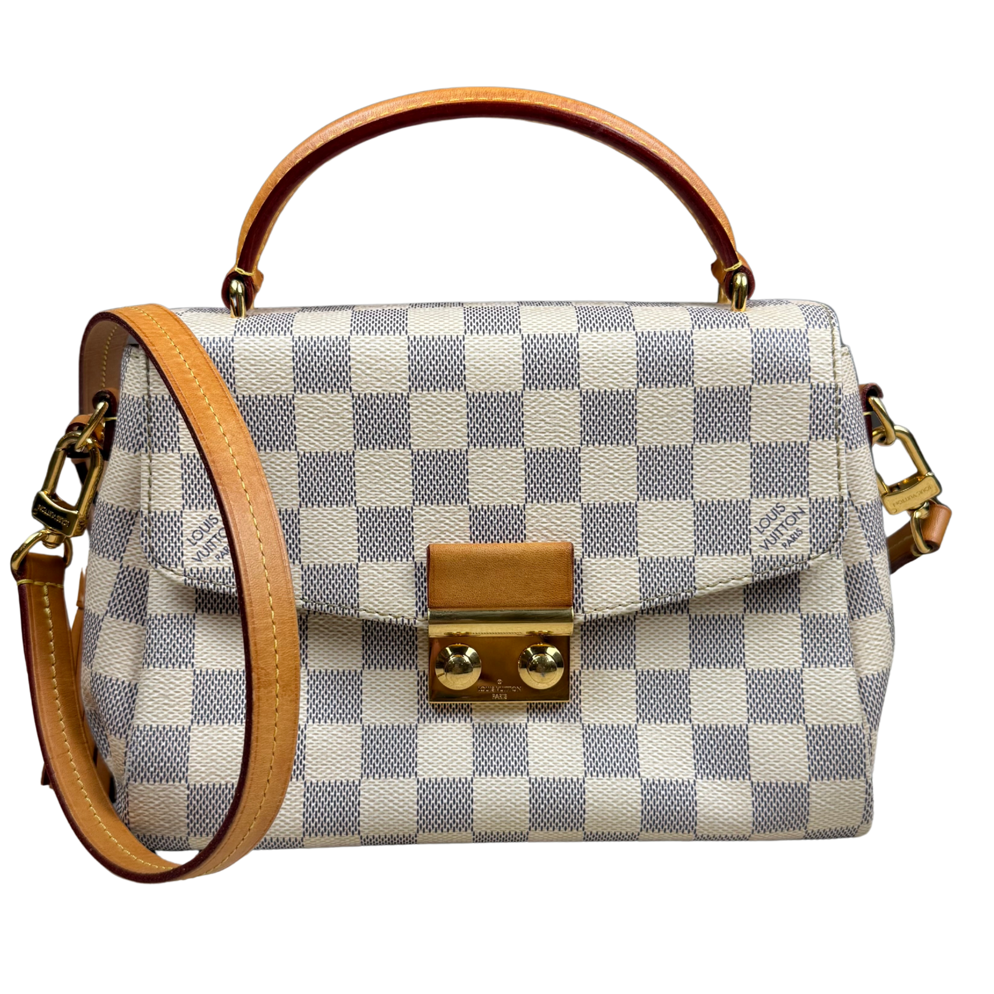 Louis Vuitton Croisette