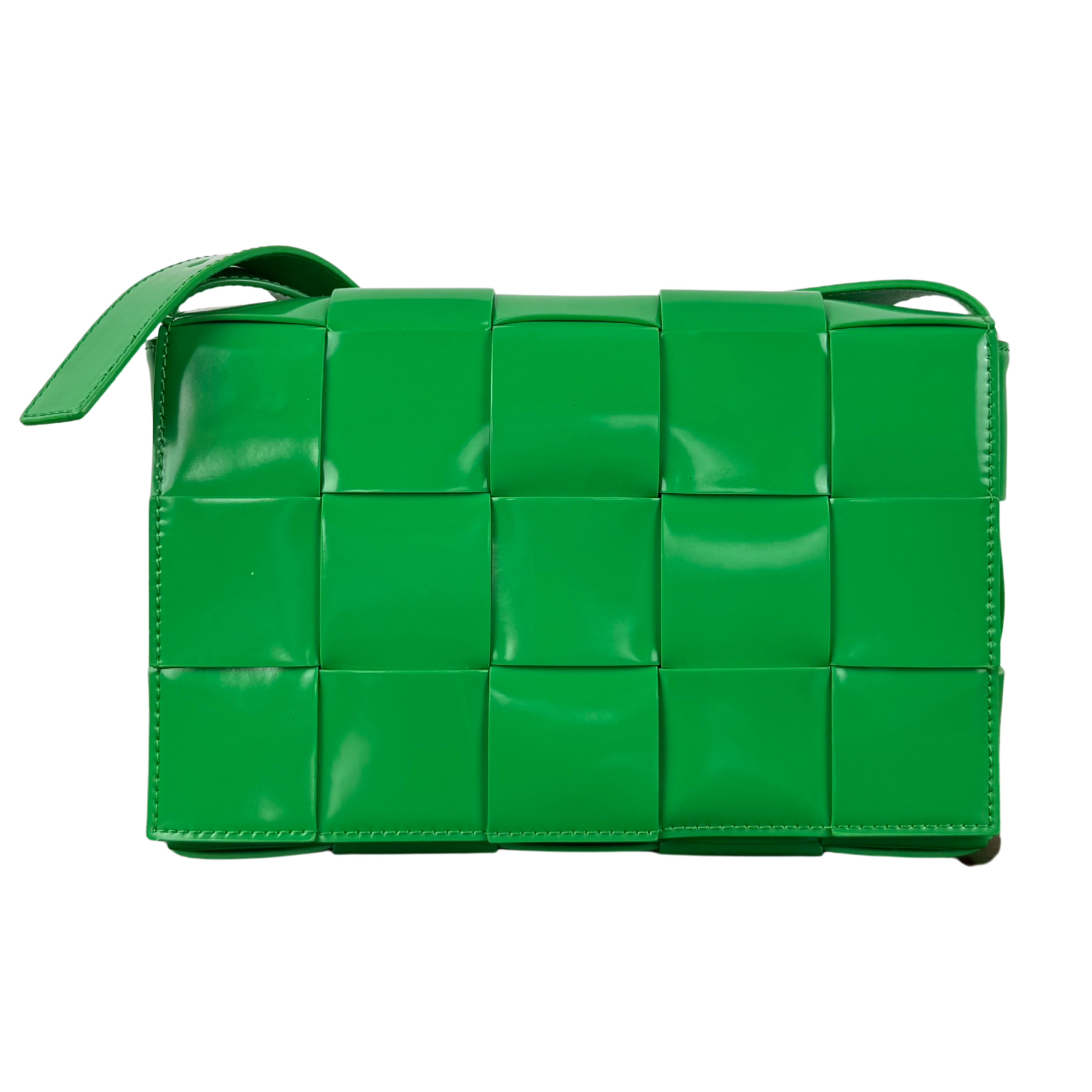 Bottega Veneta Cassette