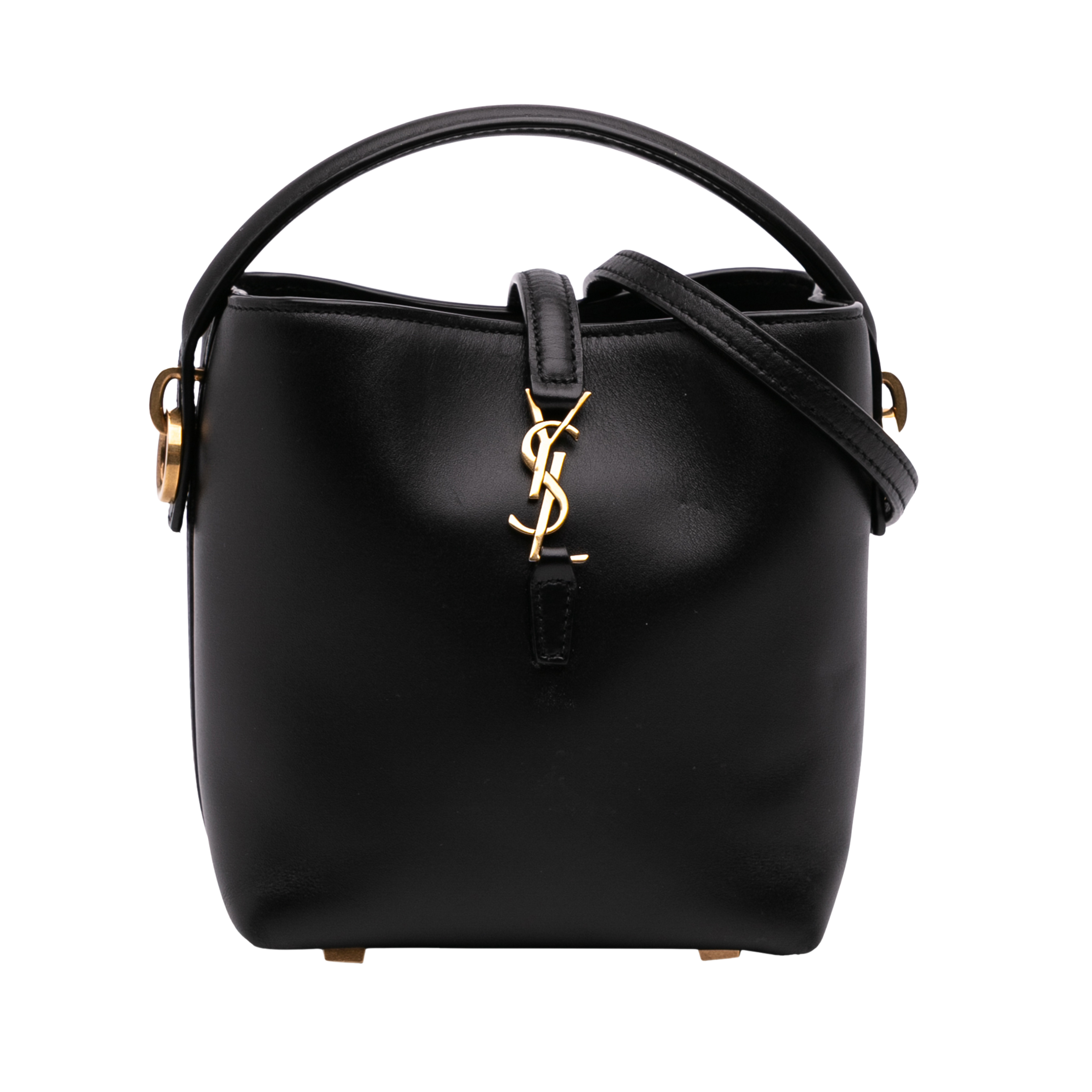 Saint Laurent Le 37 Mini