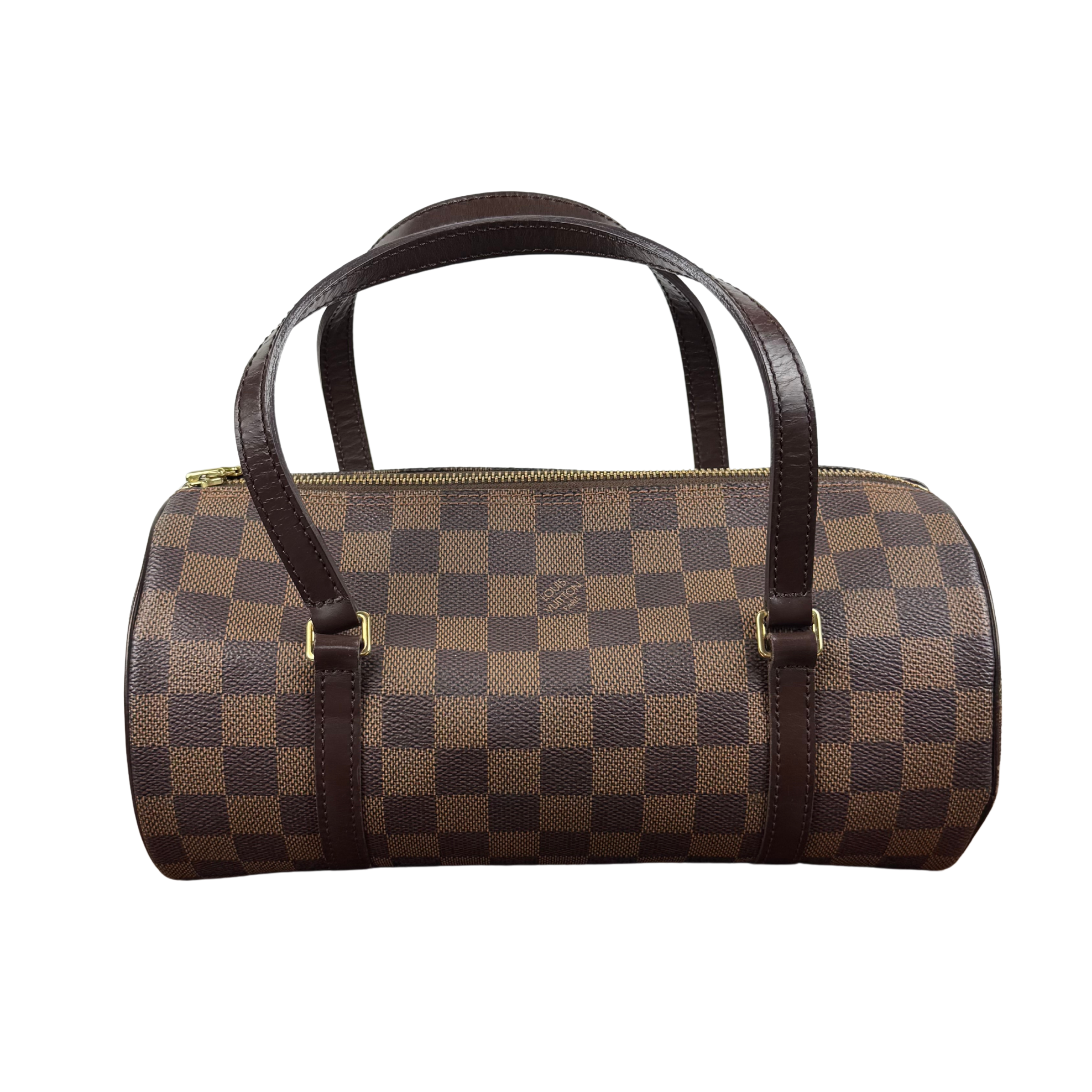 Louis Vuitton Papillon 26