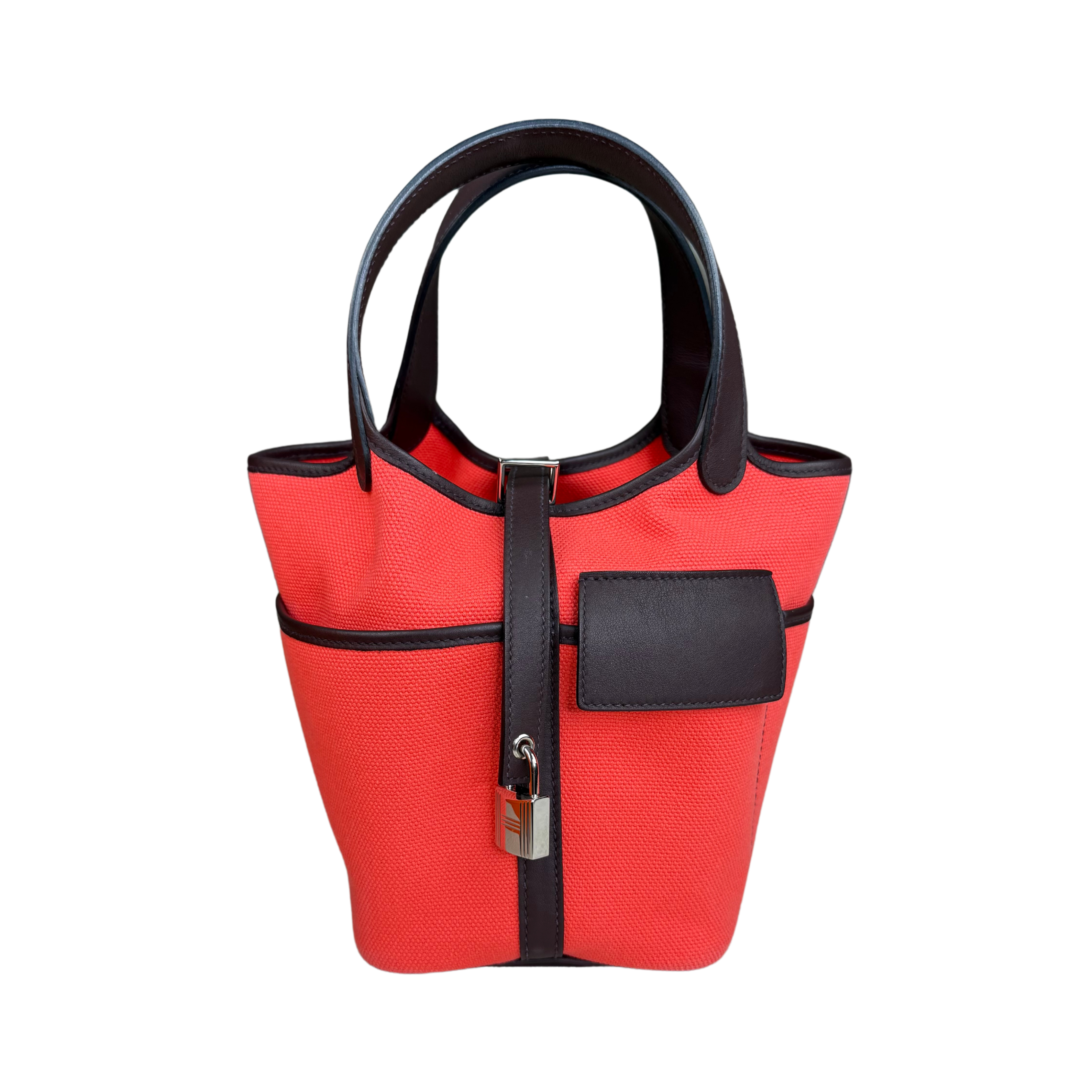 Hermès Picotin 18 Cargo