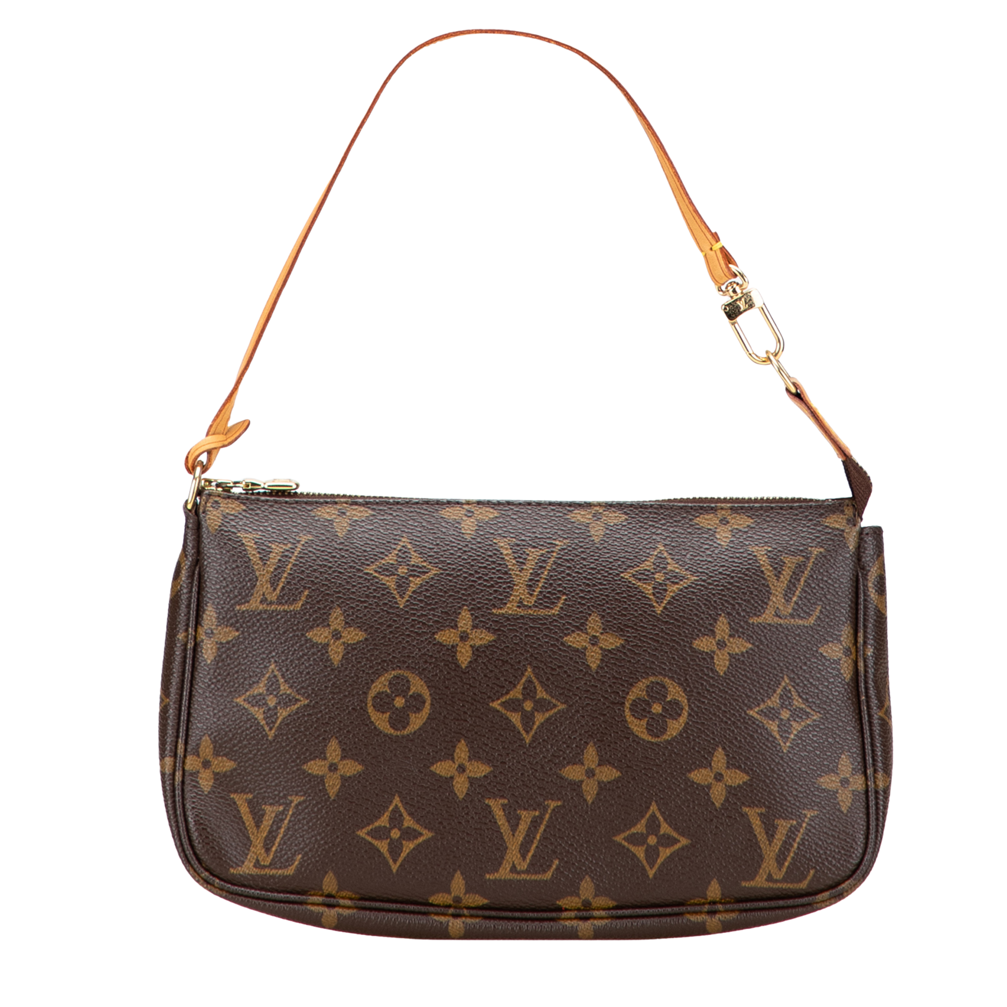 Louis Vuitton Pochette Accessoire