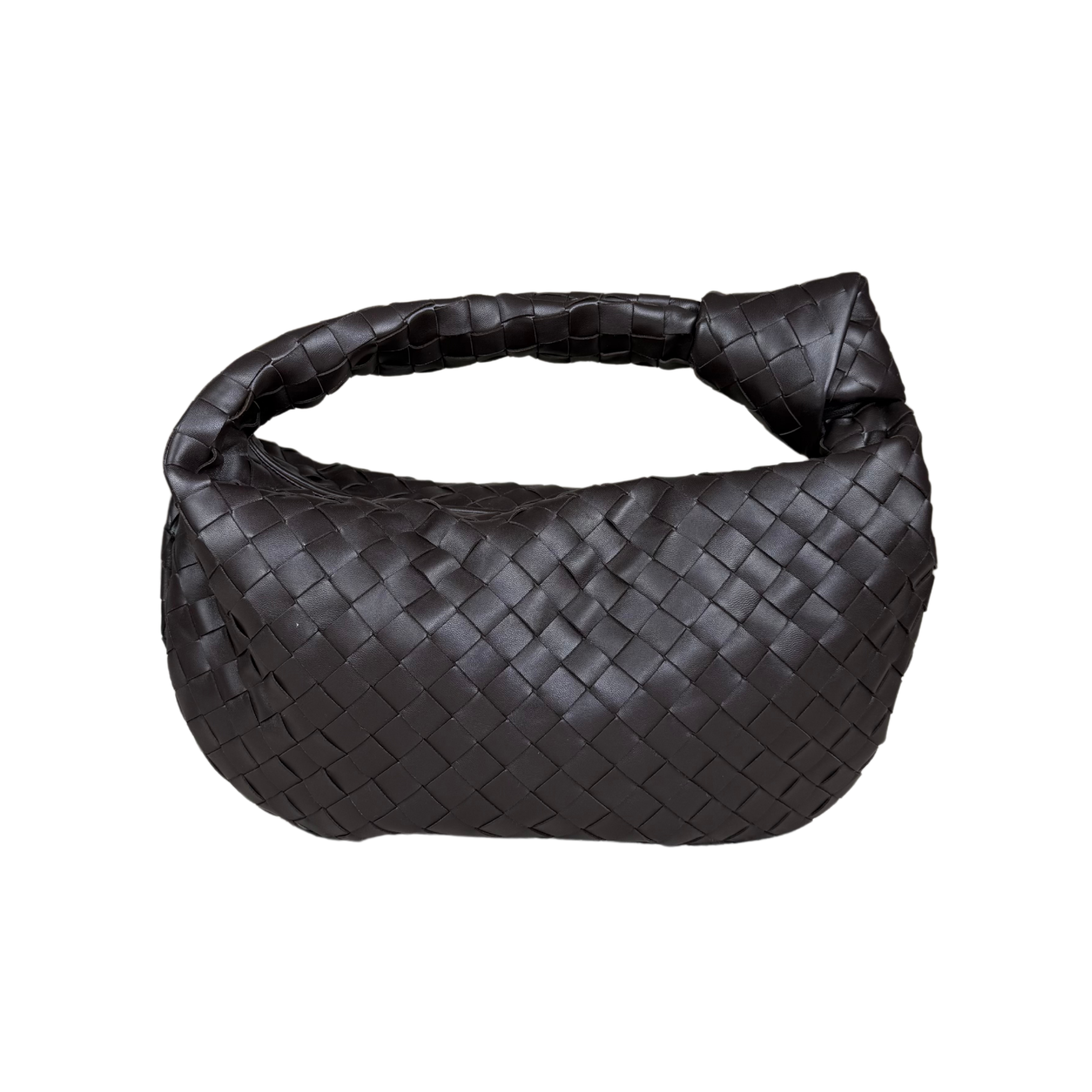Bottega Veneta Jodie