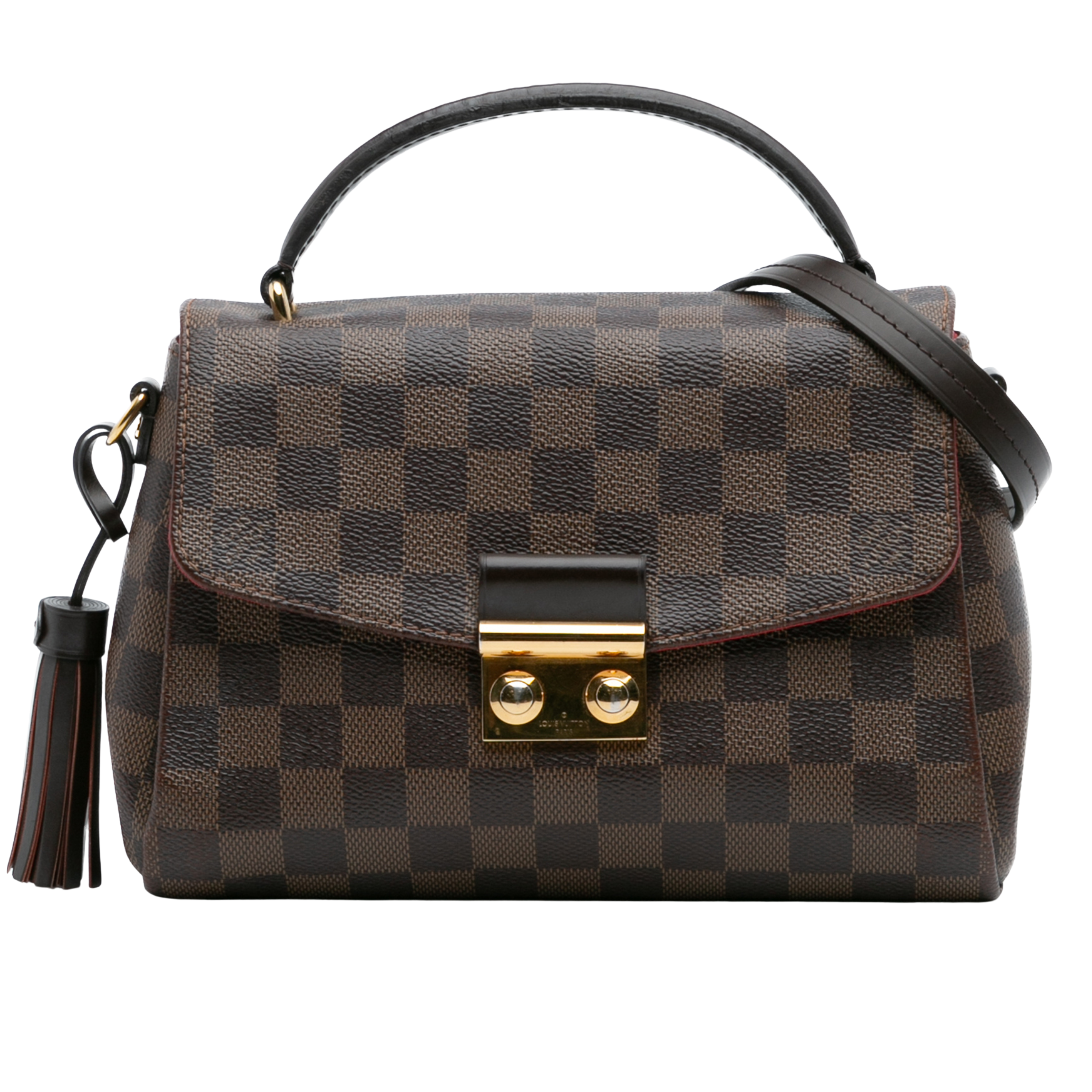 Louis Vuitton Croisette