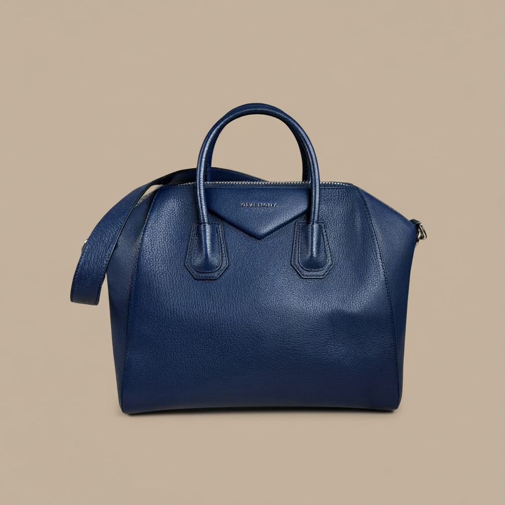 Givenchy Antigona