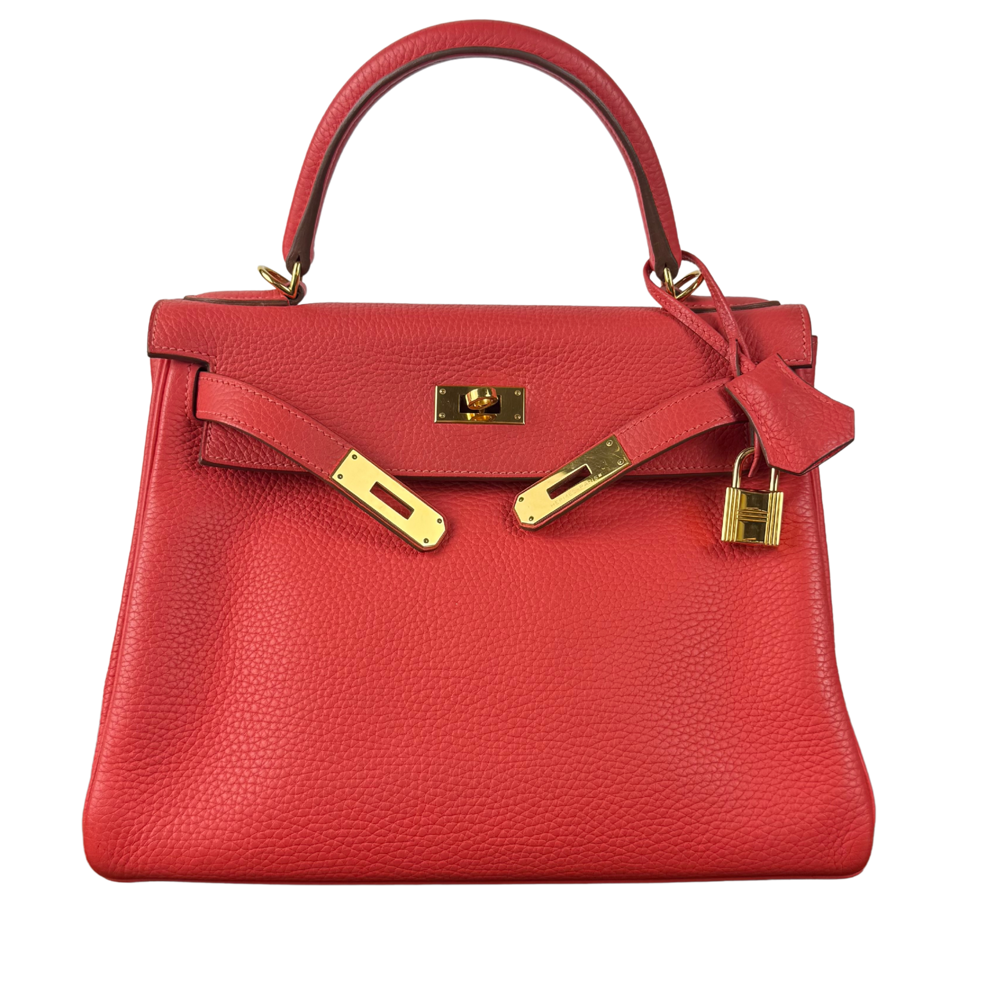 Hermès Kelly 28