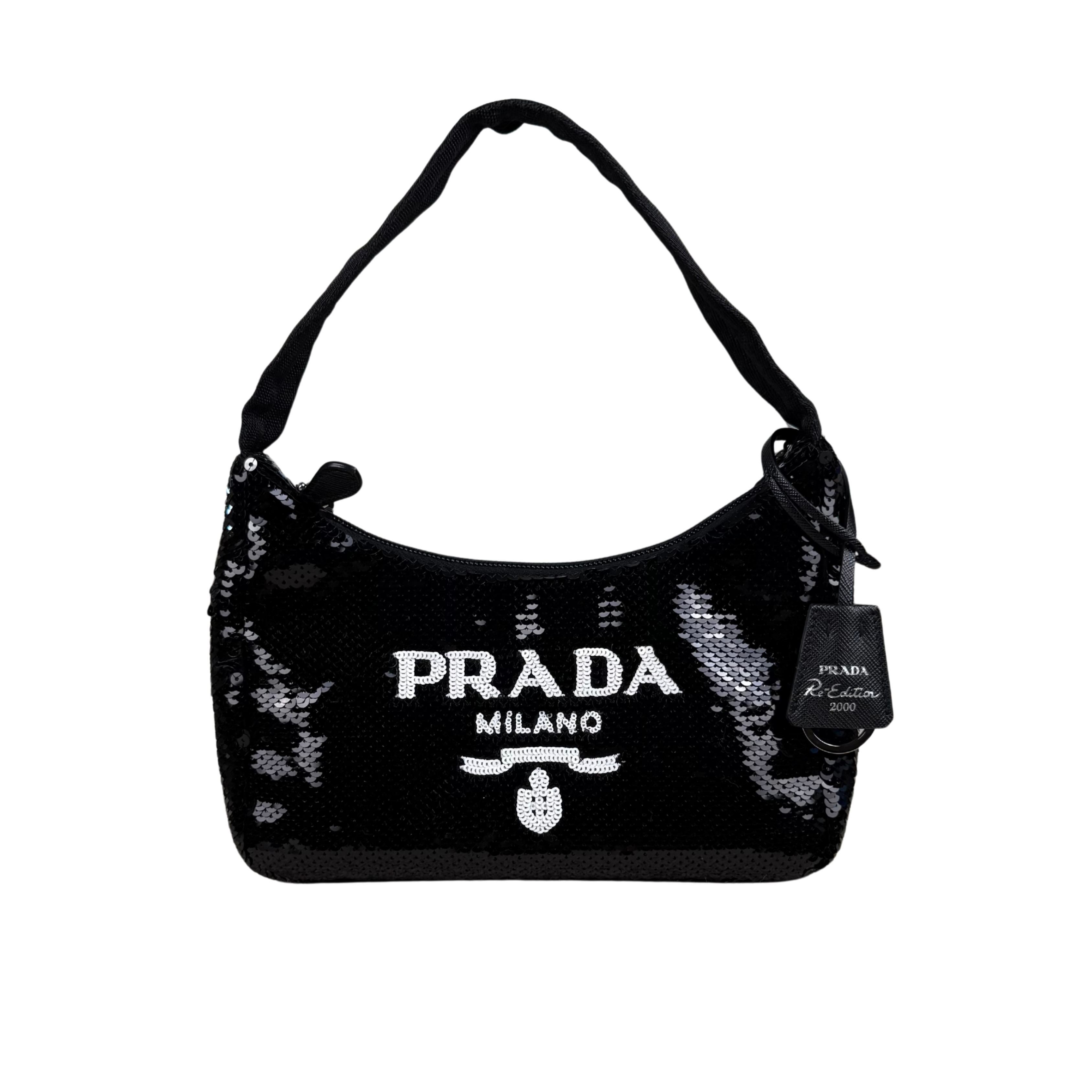 Prada Re-Edition 2005