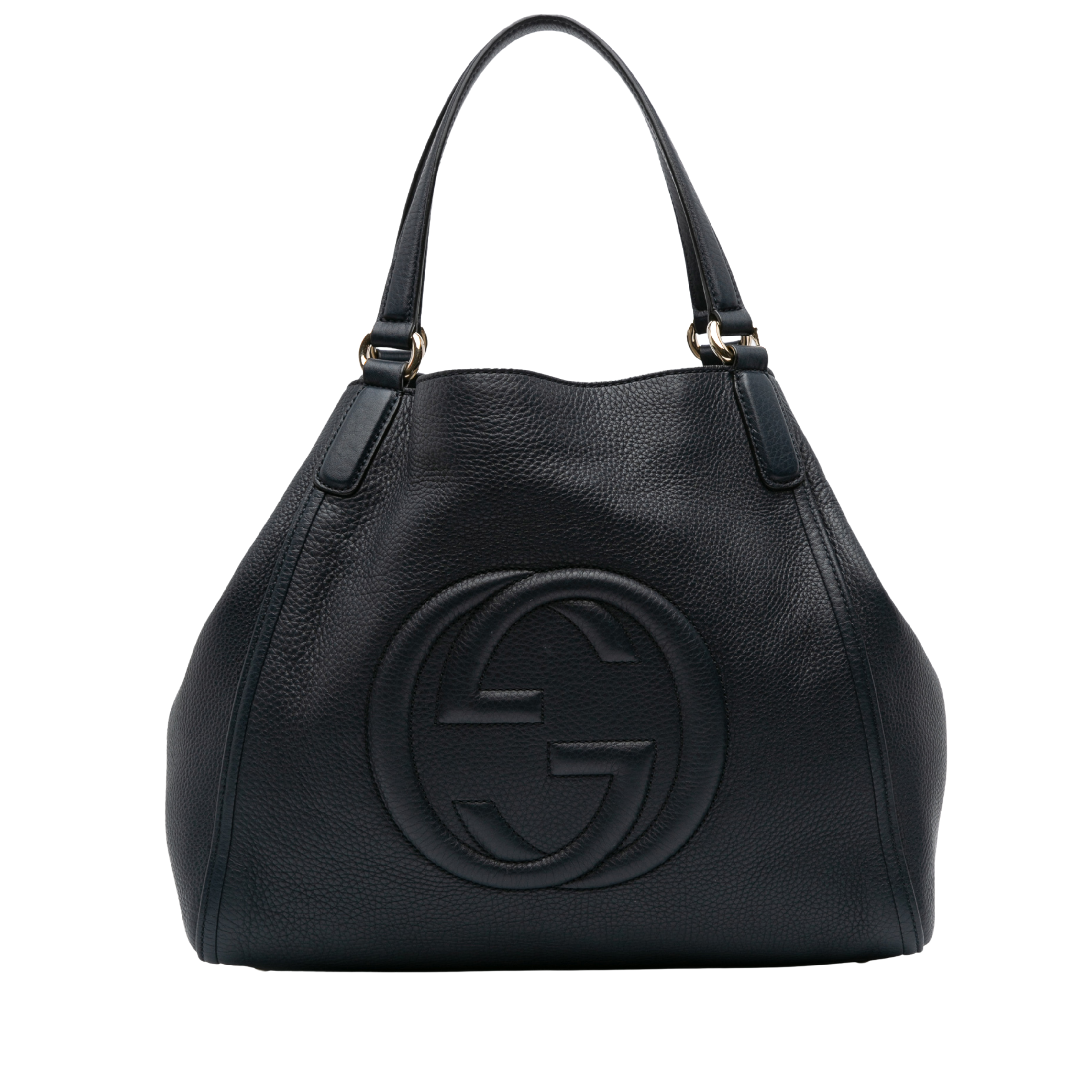 Gucci Soho Cellarius Tote