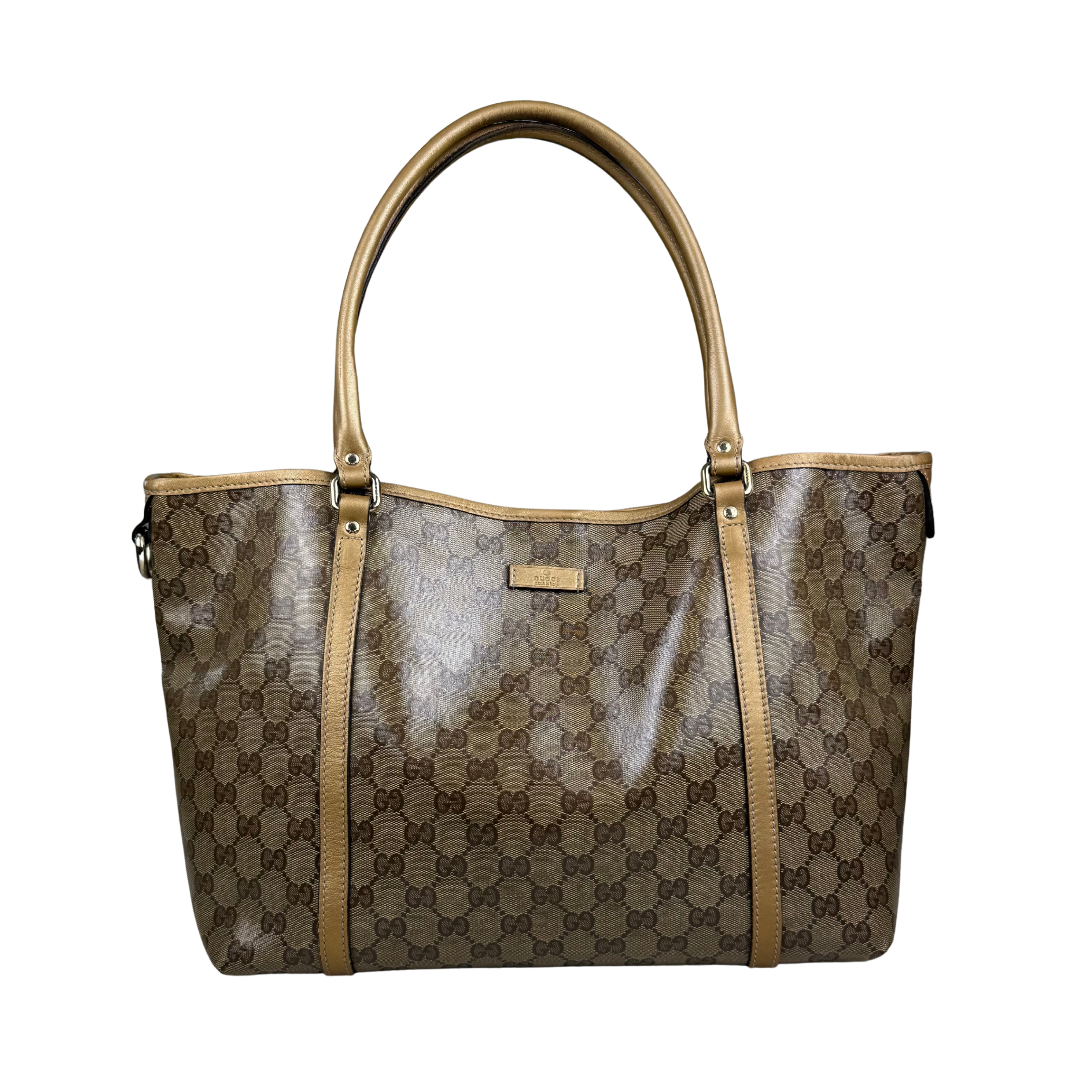 Gucci Tote Bag