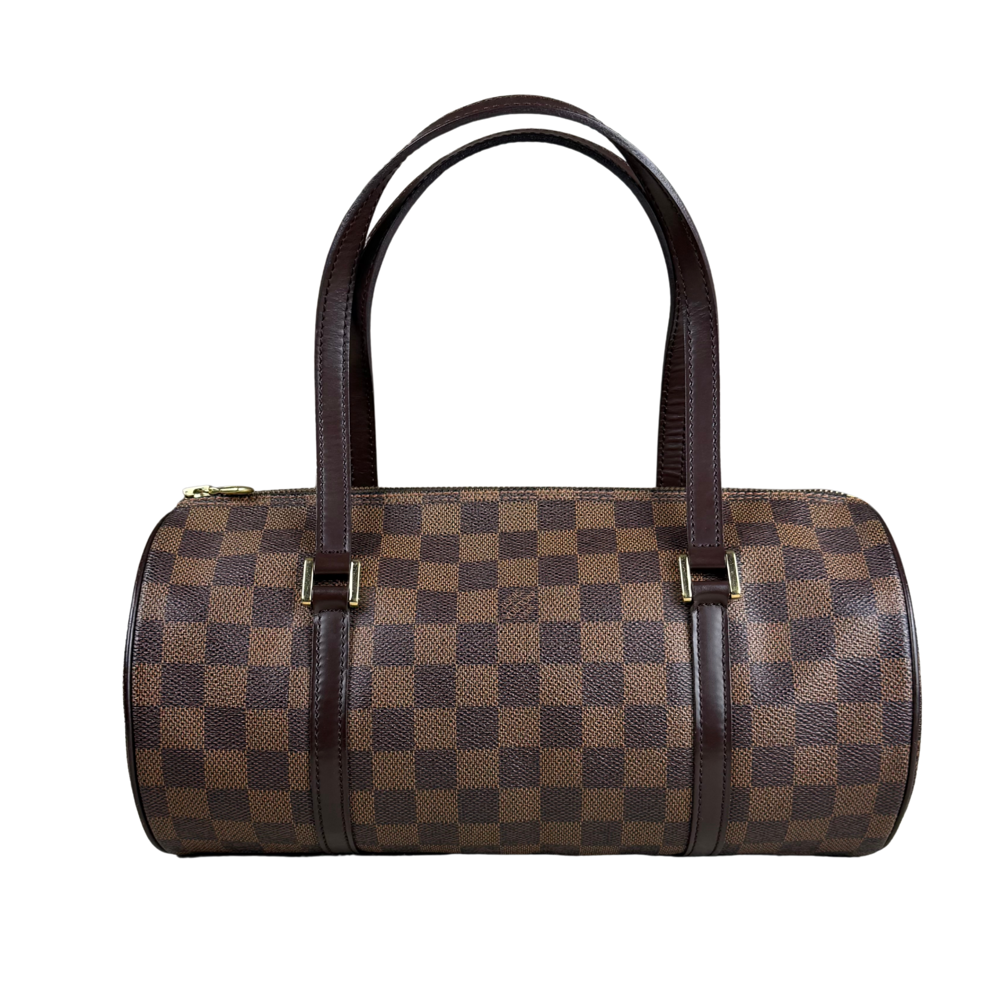 Louis Vuitton Papillon