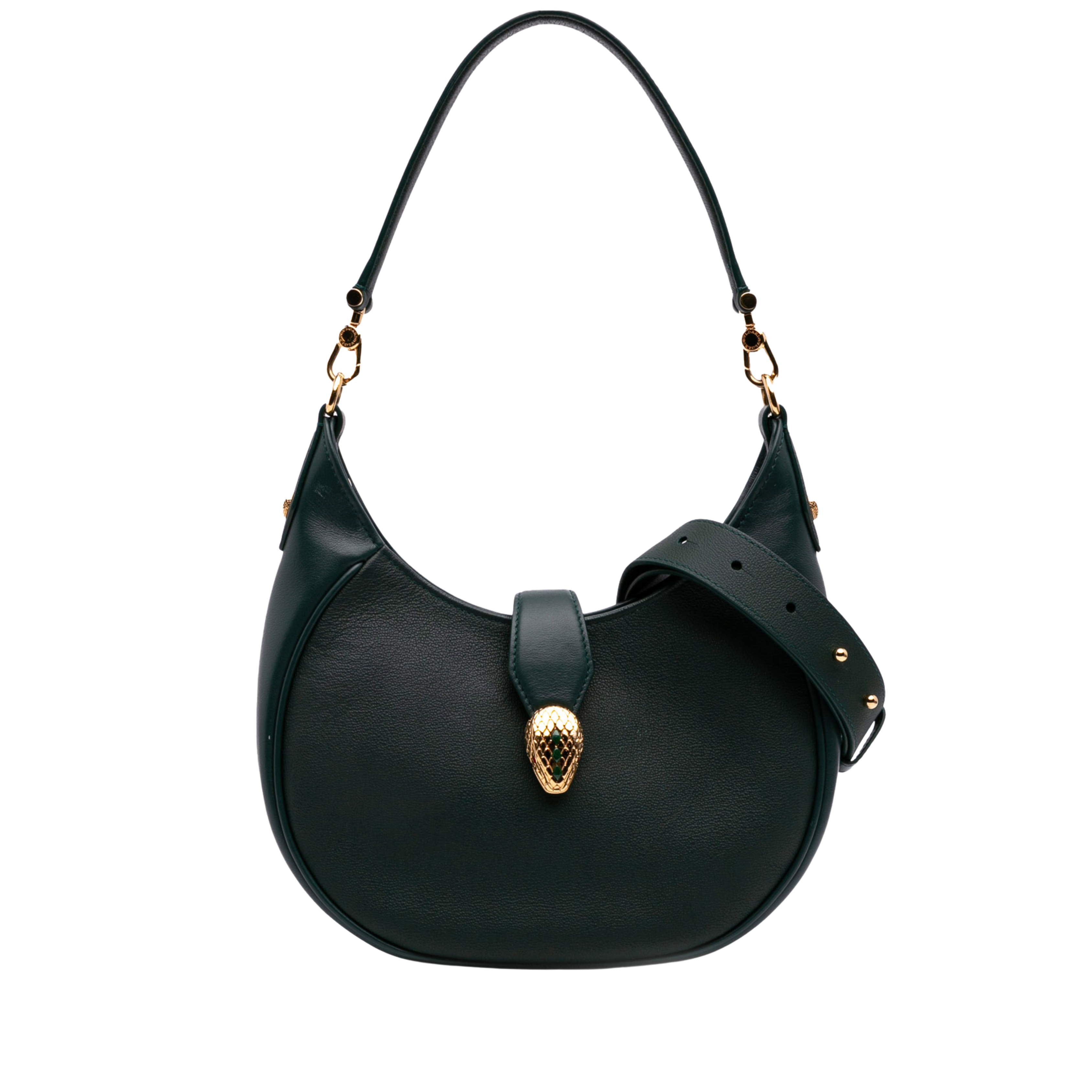 Bvlgari Serpenti