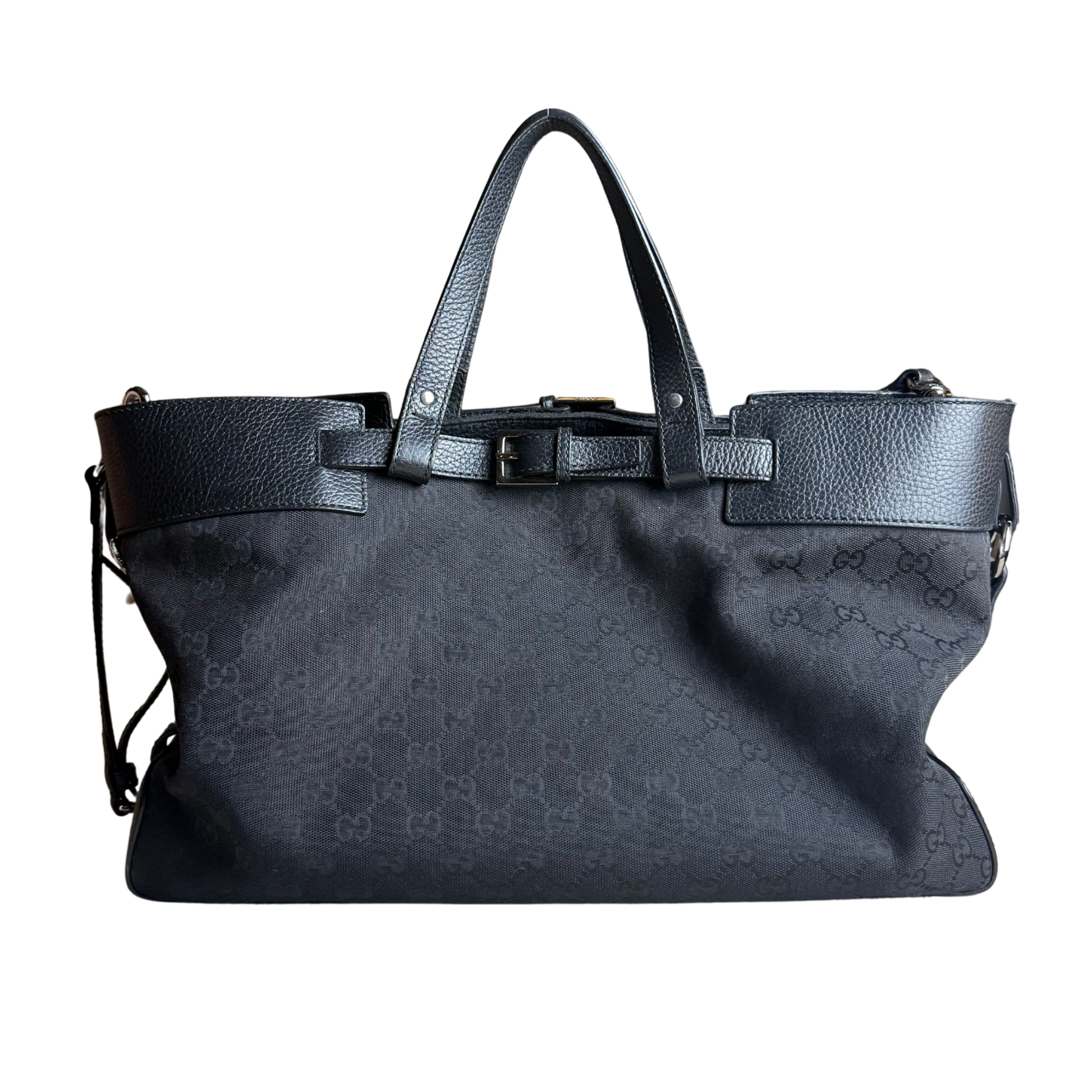 Gucci Tote Bag