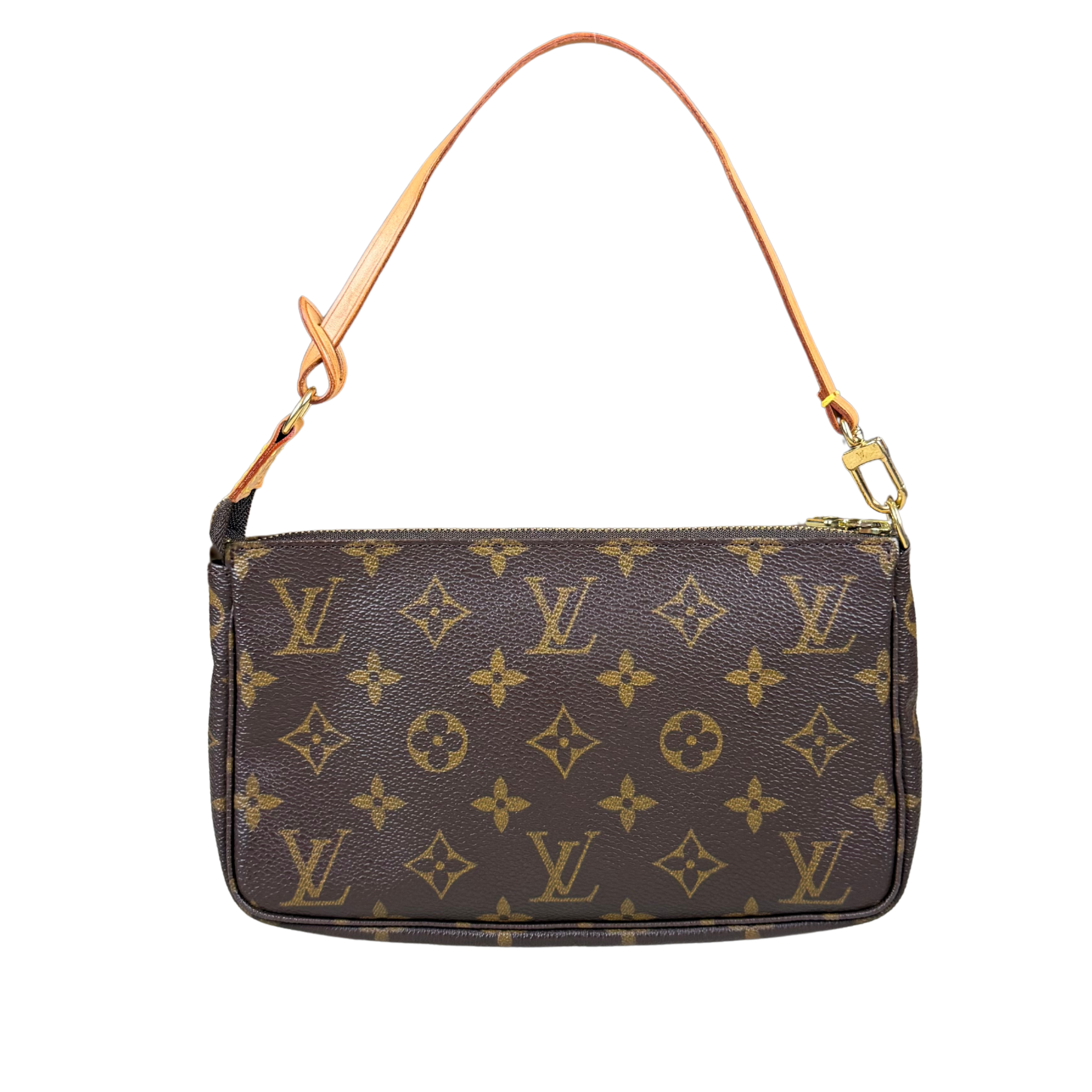 Louis Vuitton Pochette Accessoire