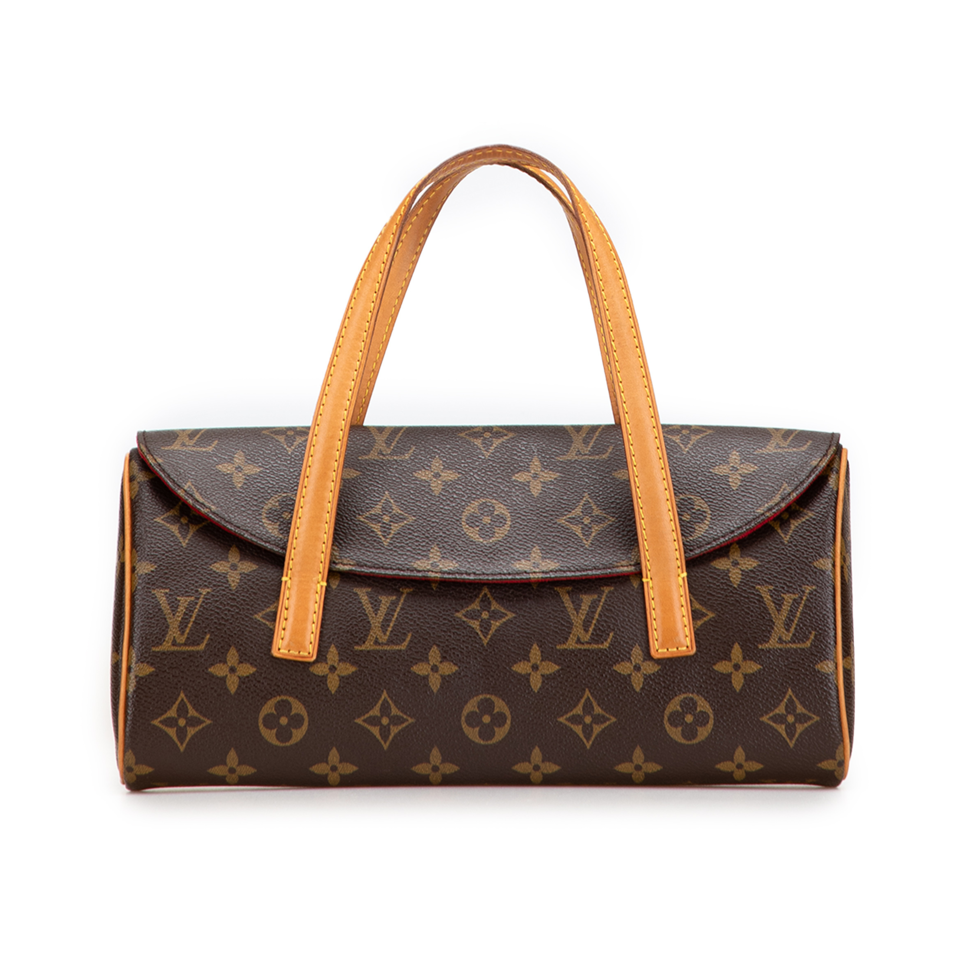 Louis Vuitton Sonatine