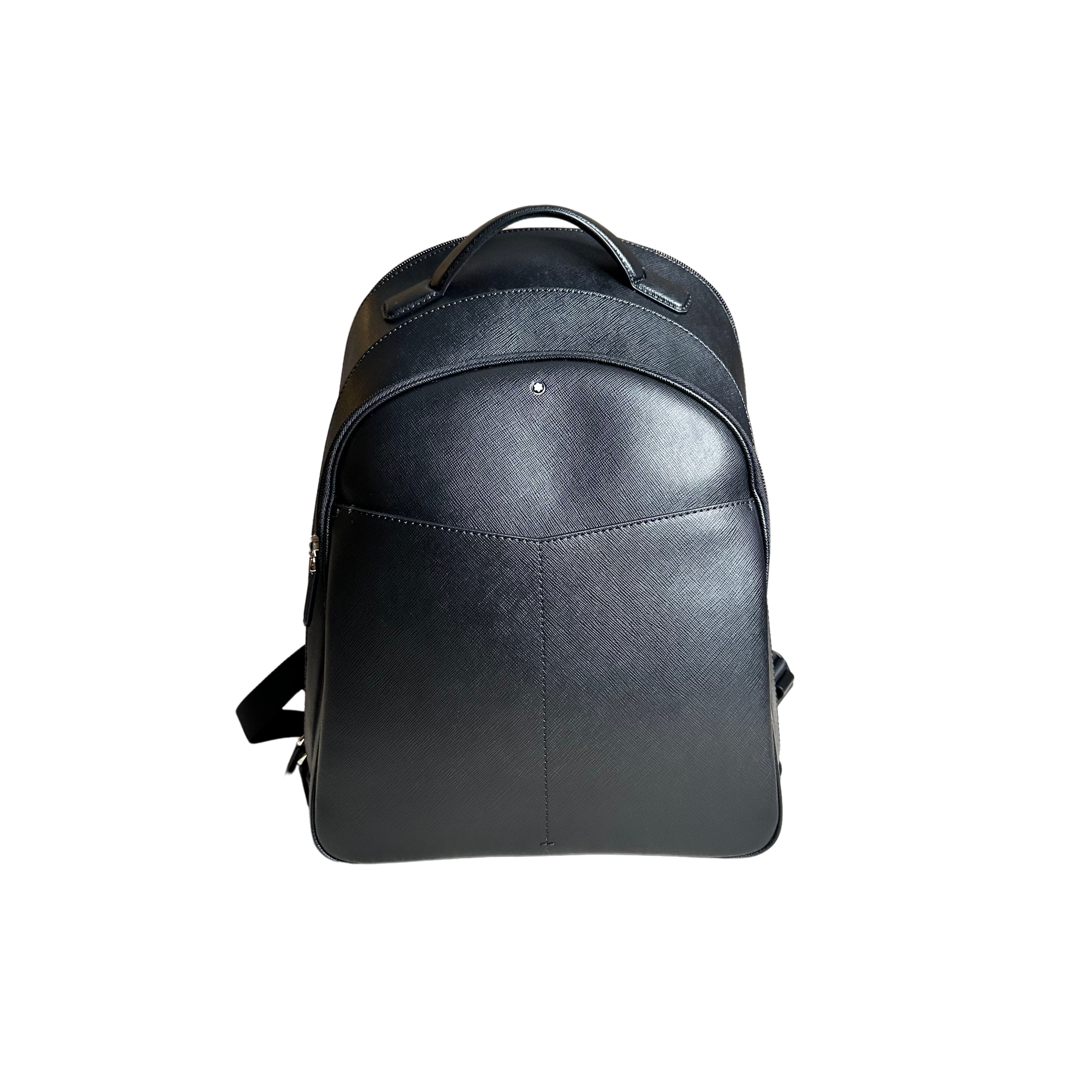 Montblanc Backpack