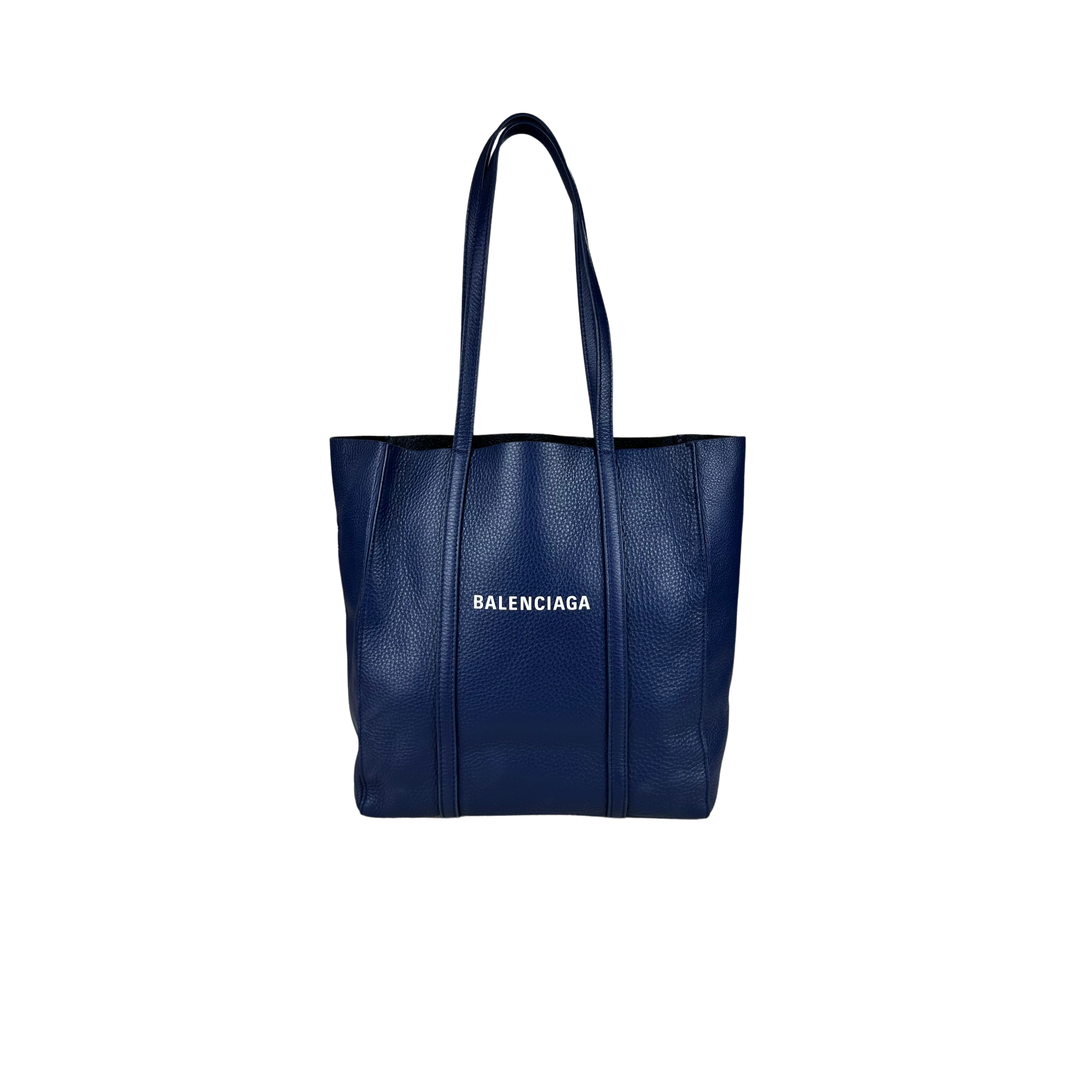 Balenciaga Tote Bag