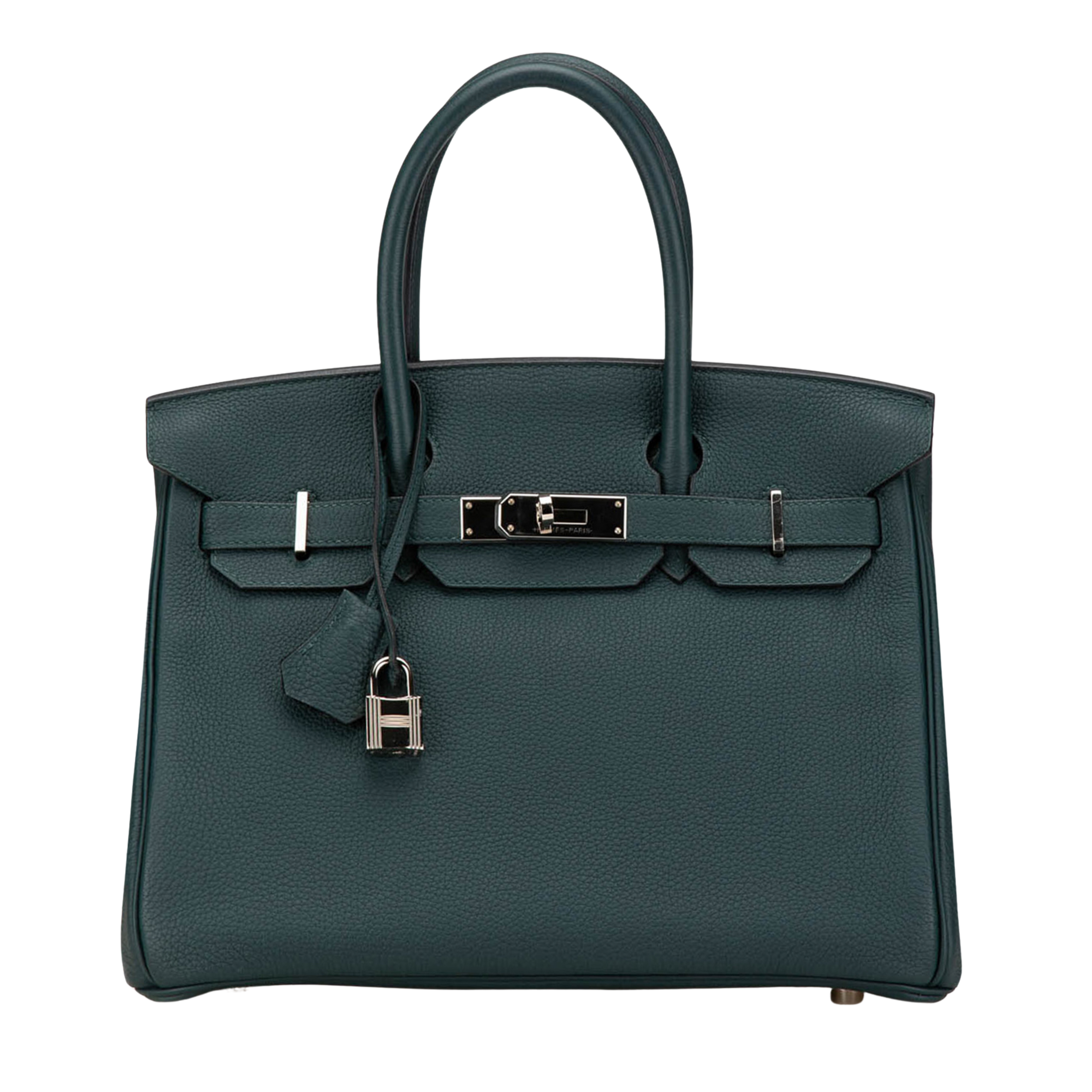 Hermès Birkin 30