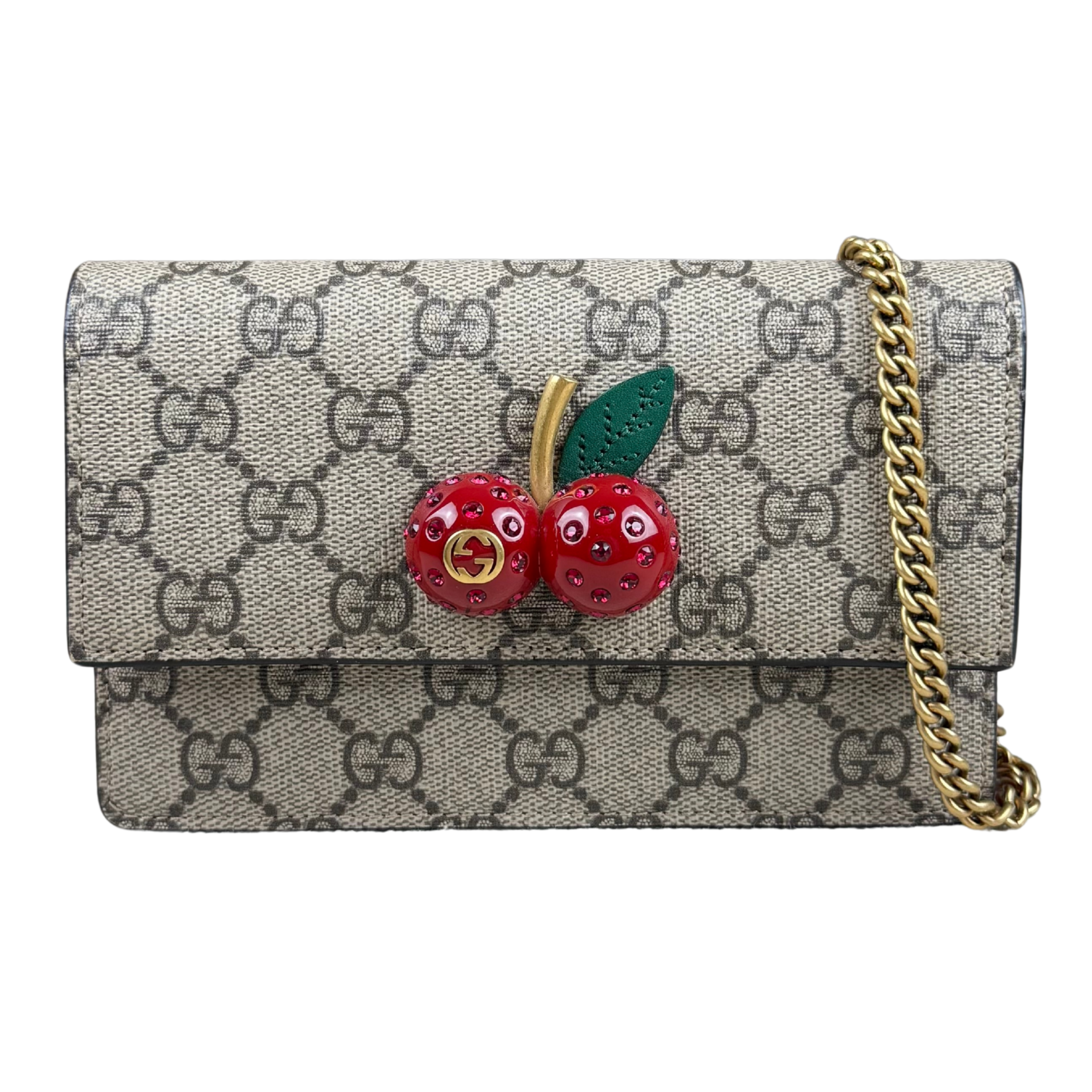 Gucci Mini Bag