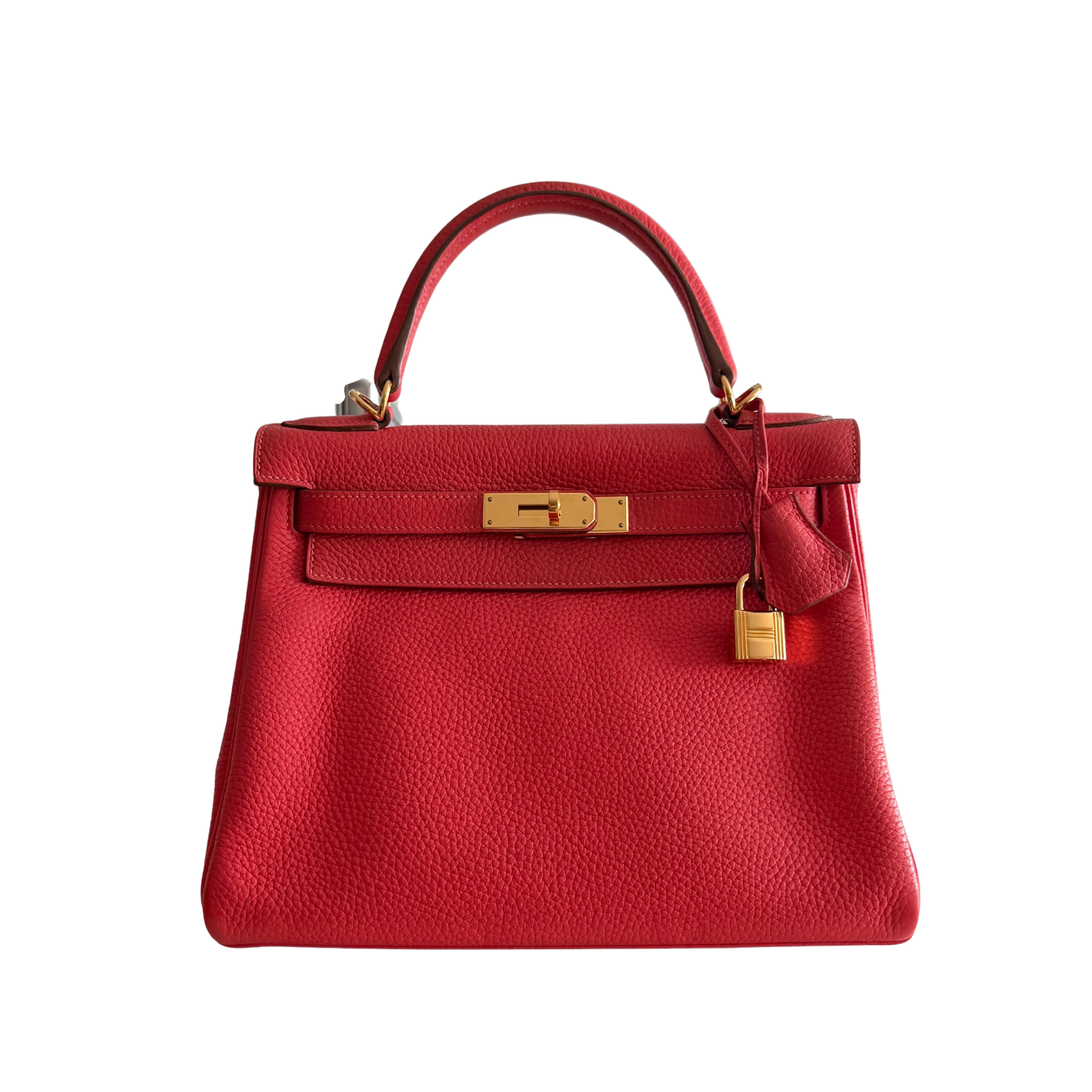 Hermès Kelly 28