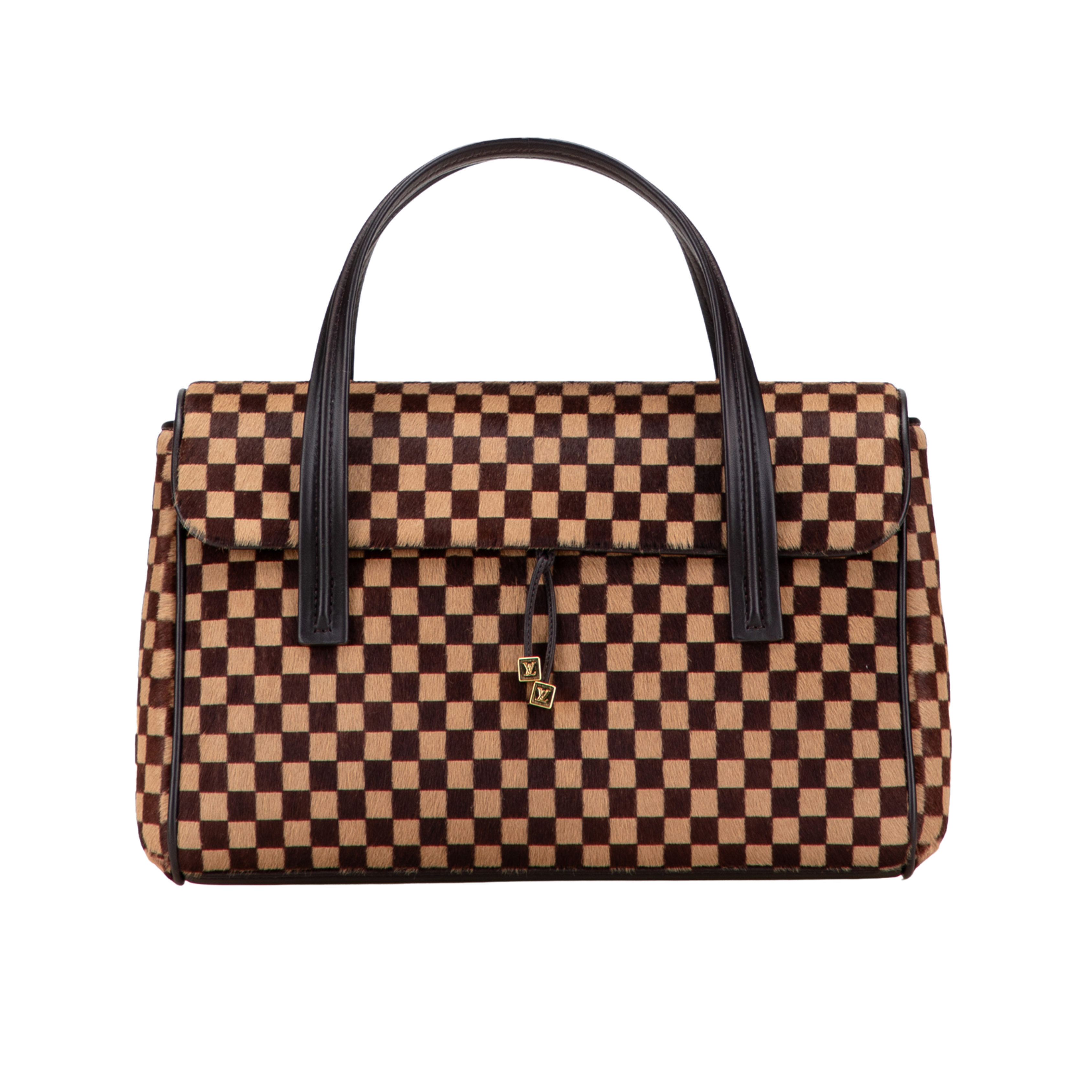 Louis Vuitton Lionne