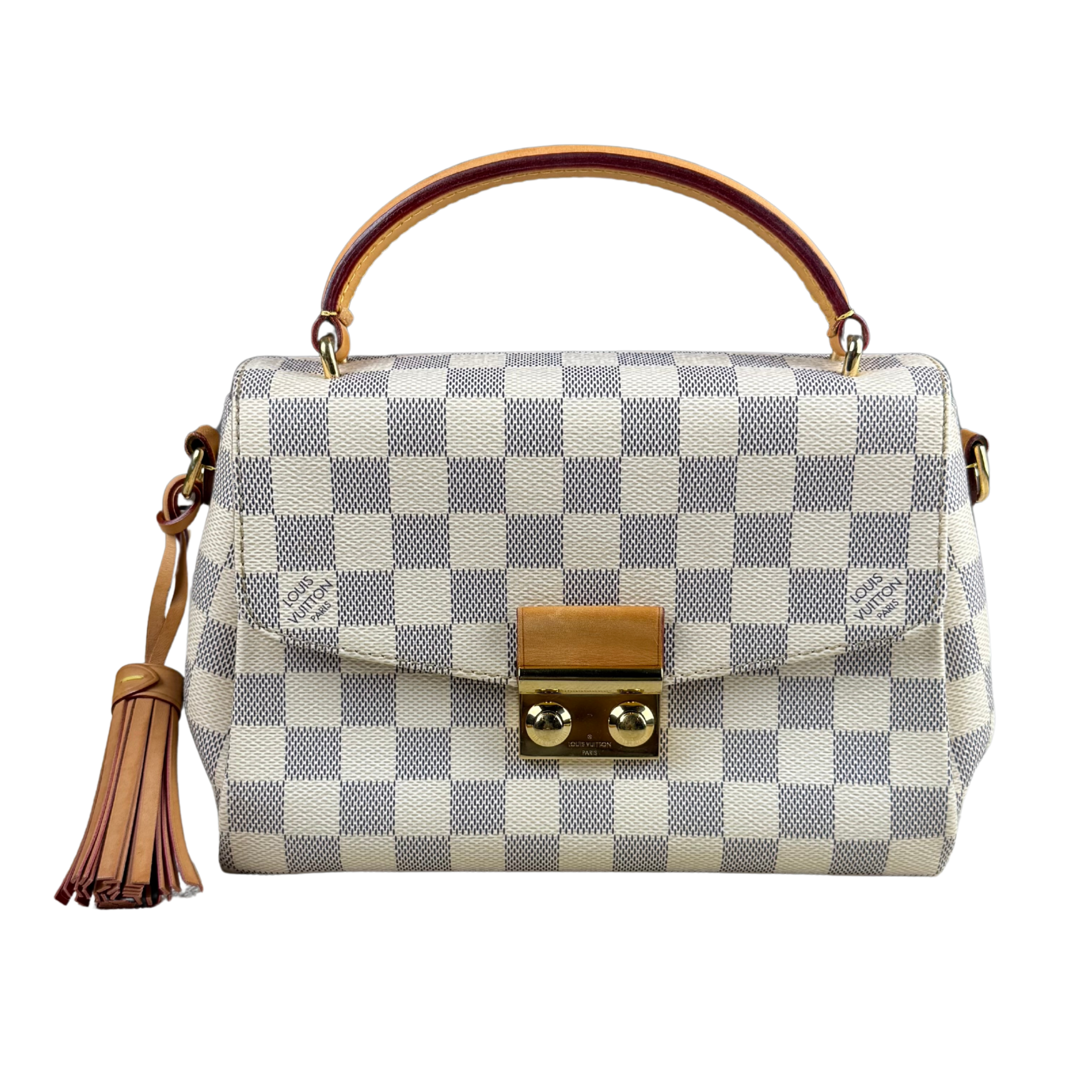 Louis Vuitton Croisette