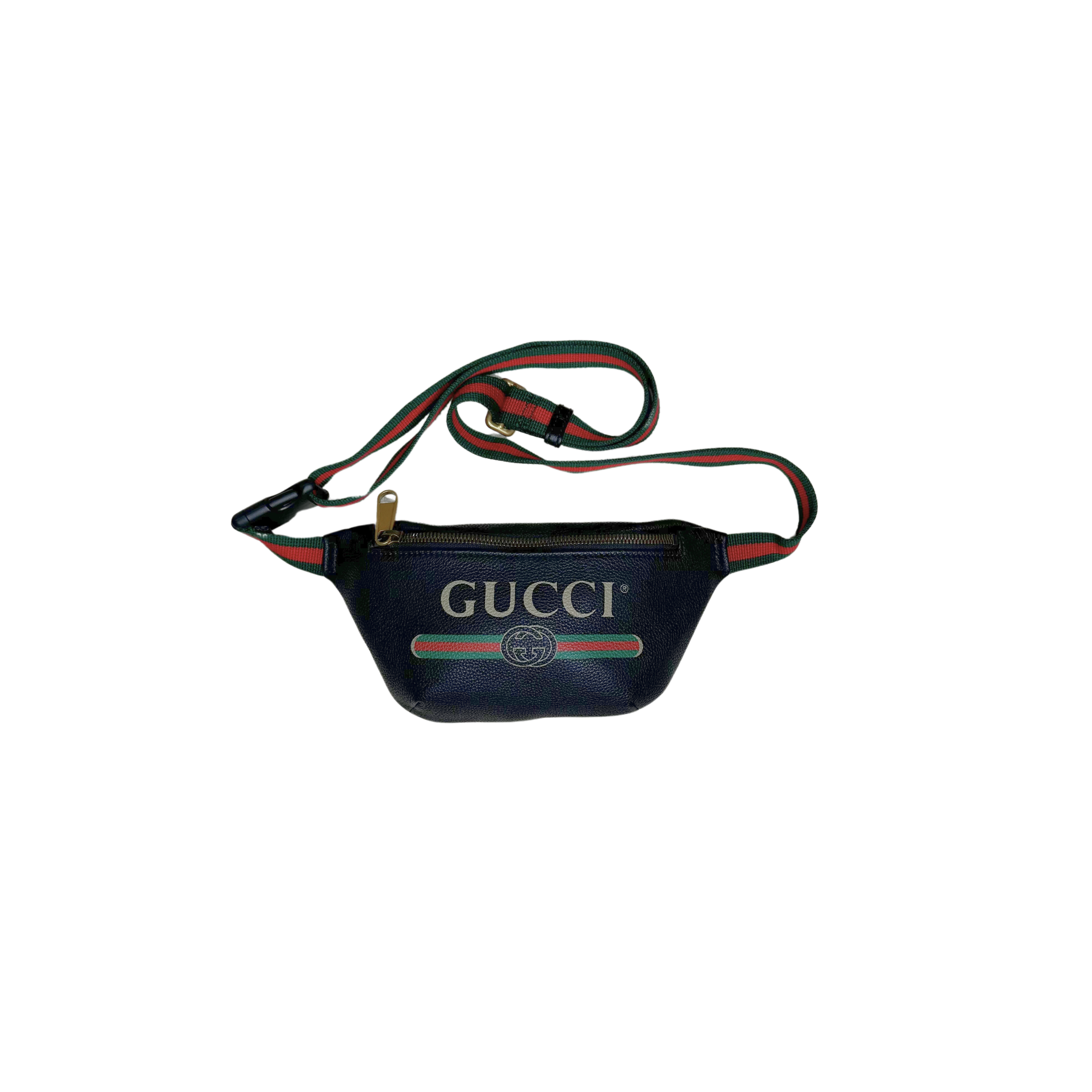 Gucci Belt Bag