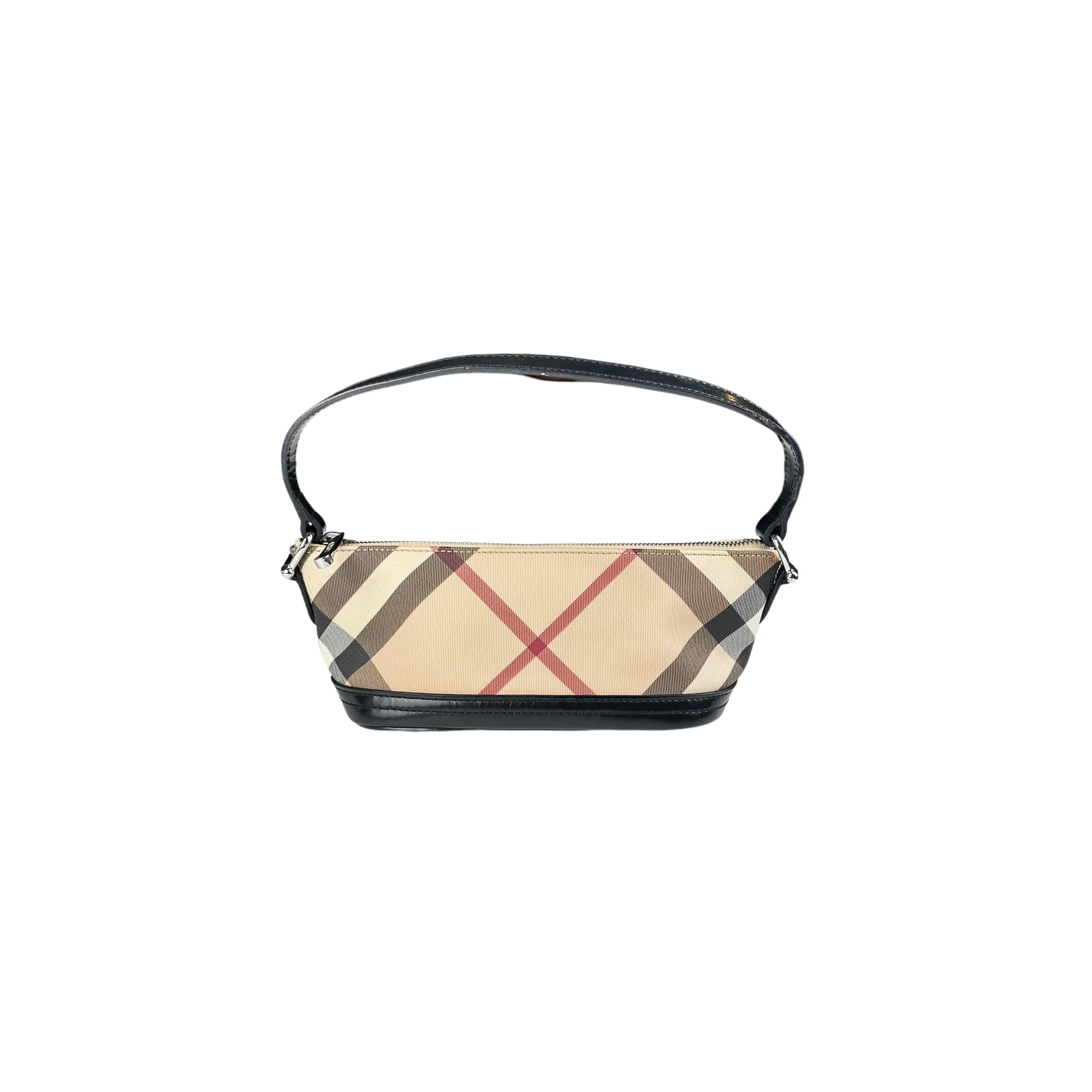 Burberry Shoulder Bag