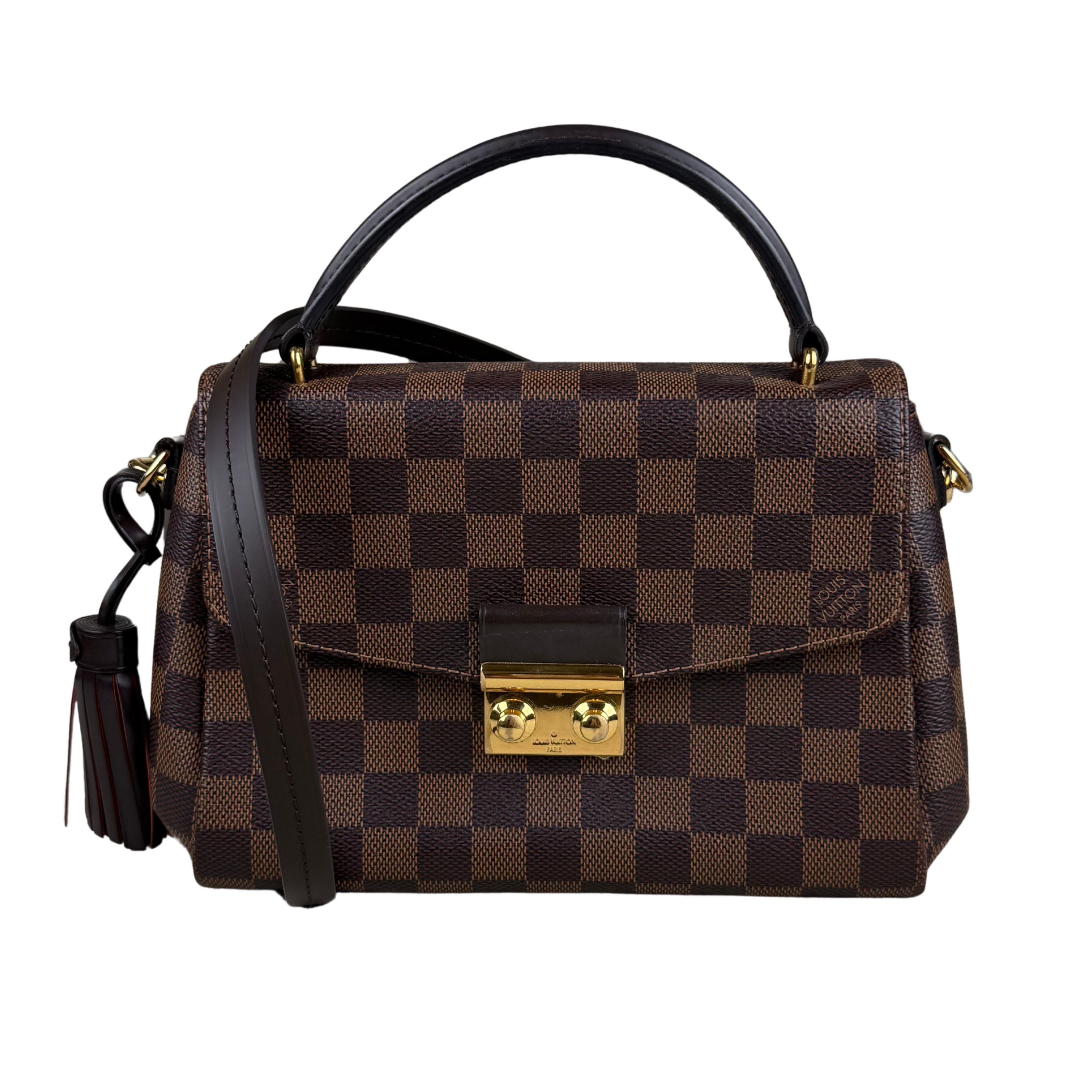 Louis Vuitton Croisette