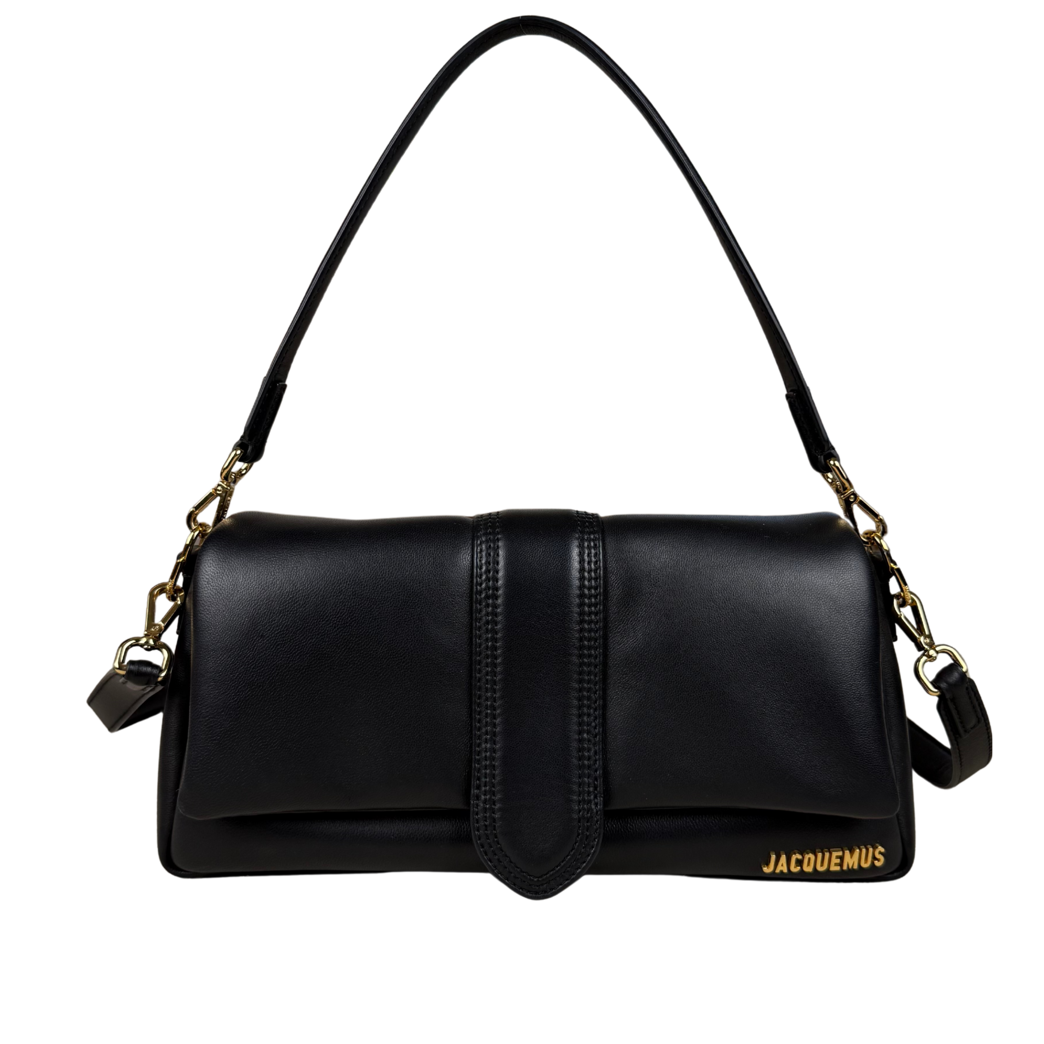 Jacquemus Le Bambino Soft