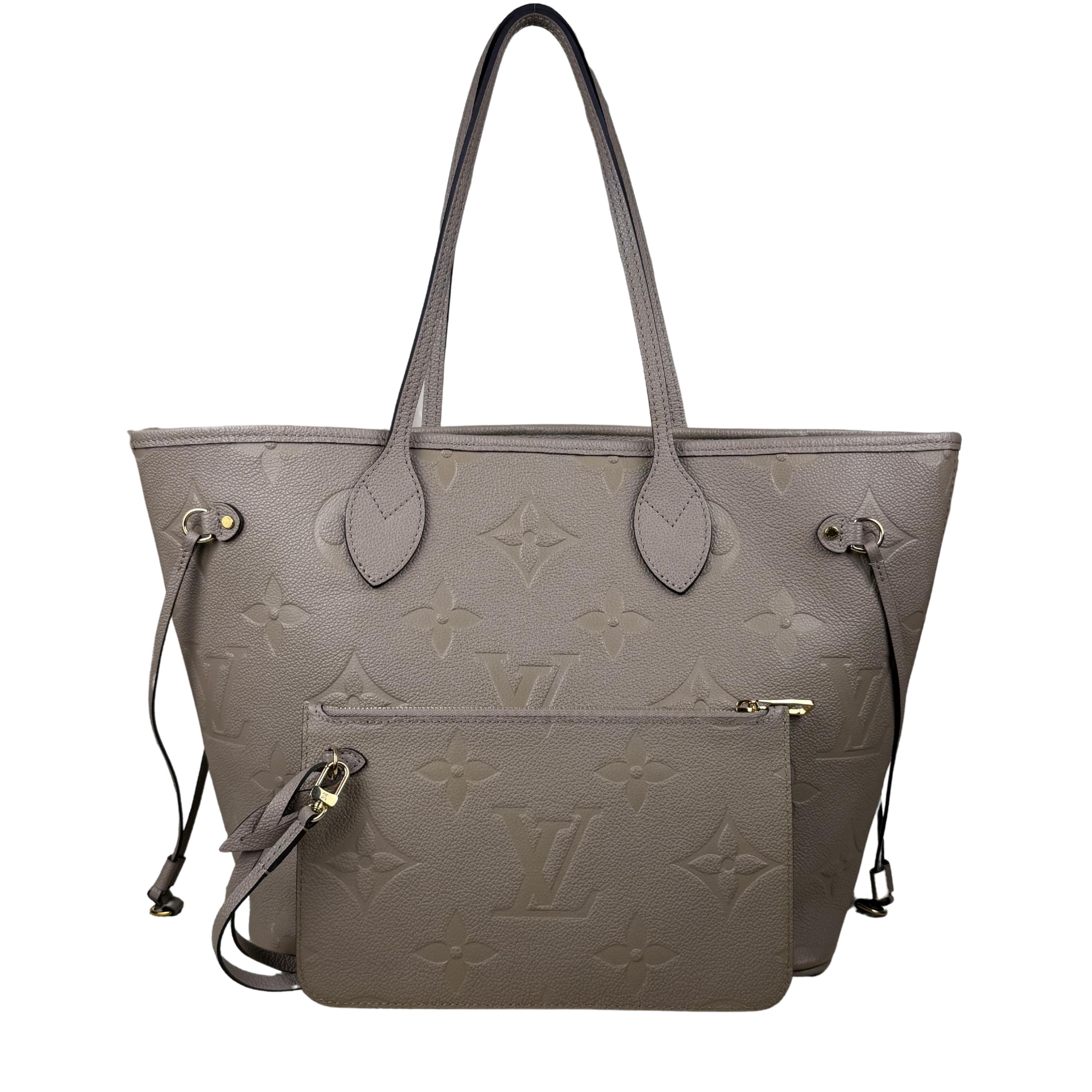 Louis Vuitton Neverfull